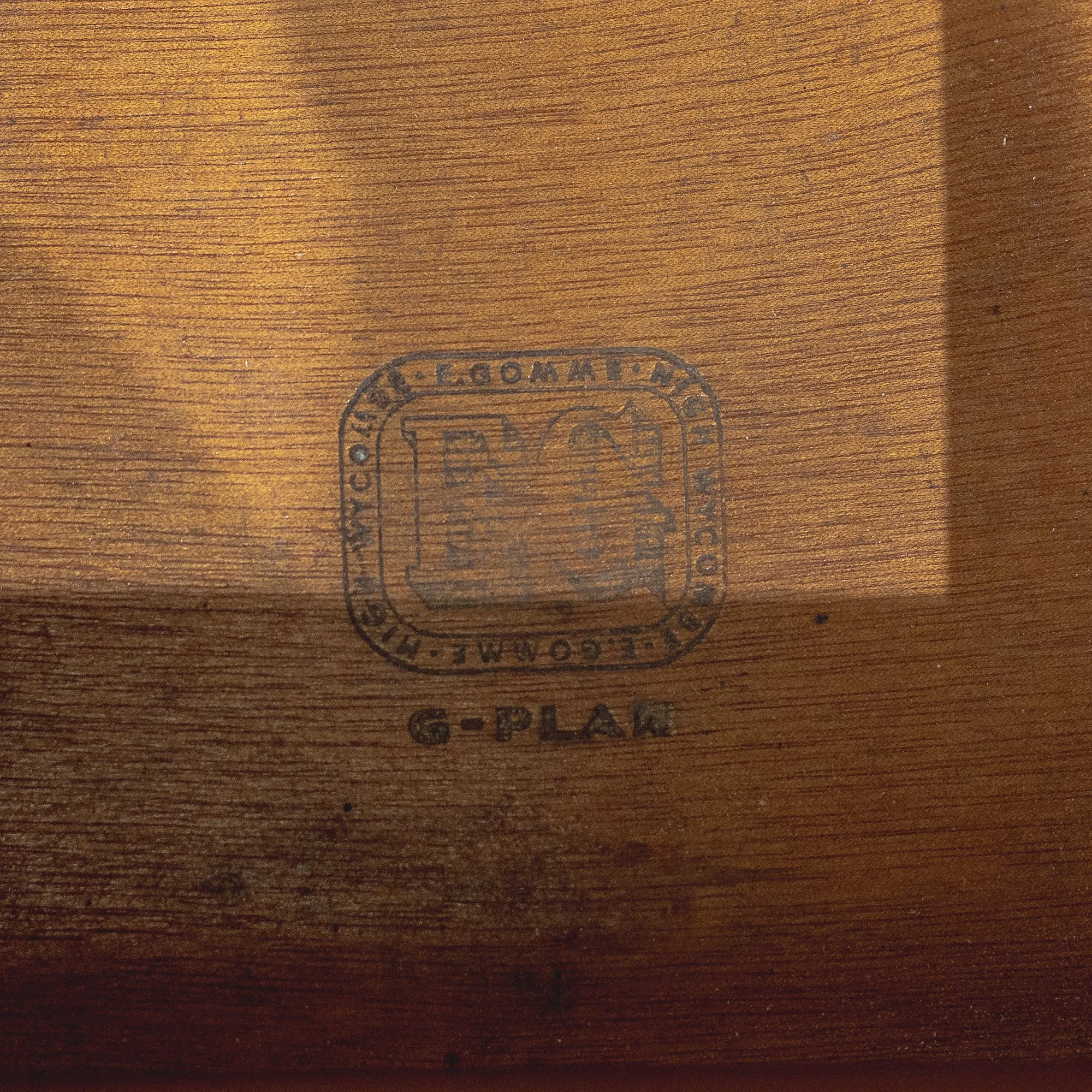G Plan E Gomme Brasilia Teak Room Divider -12.jpg