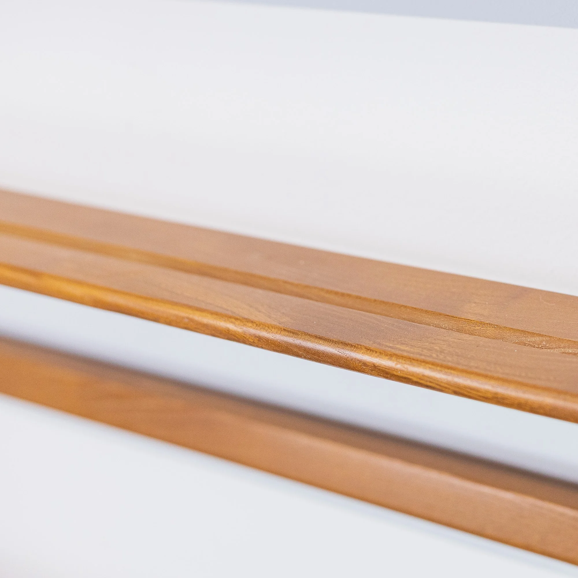 22. Ercol Blue Label Elm Plate Rack Model 287-6.jpg