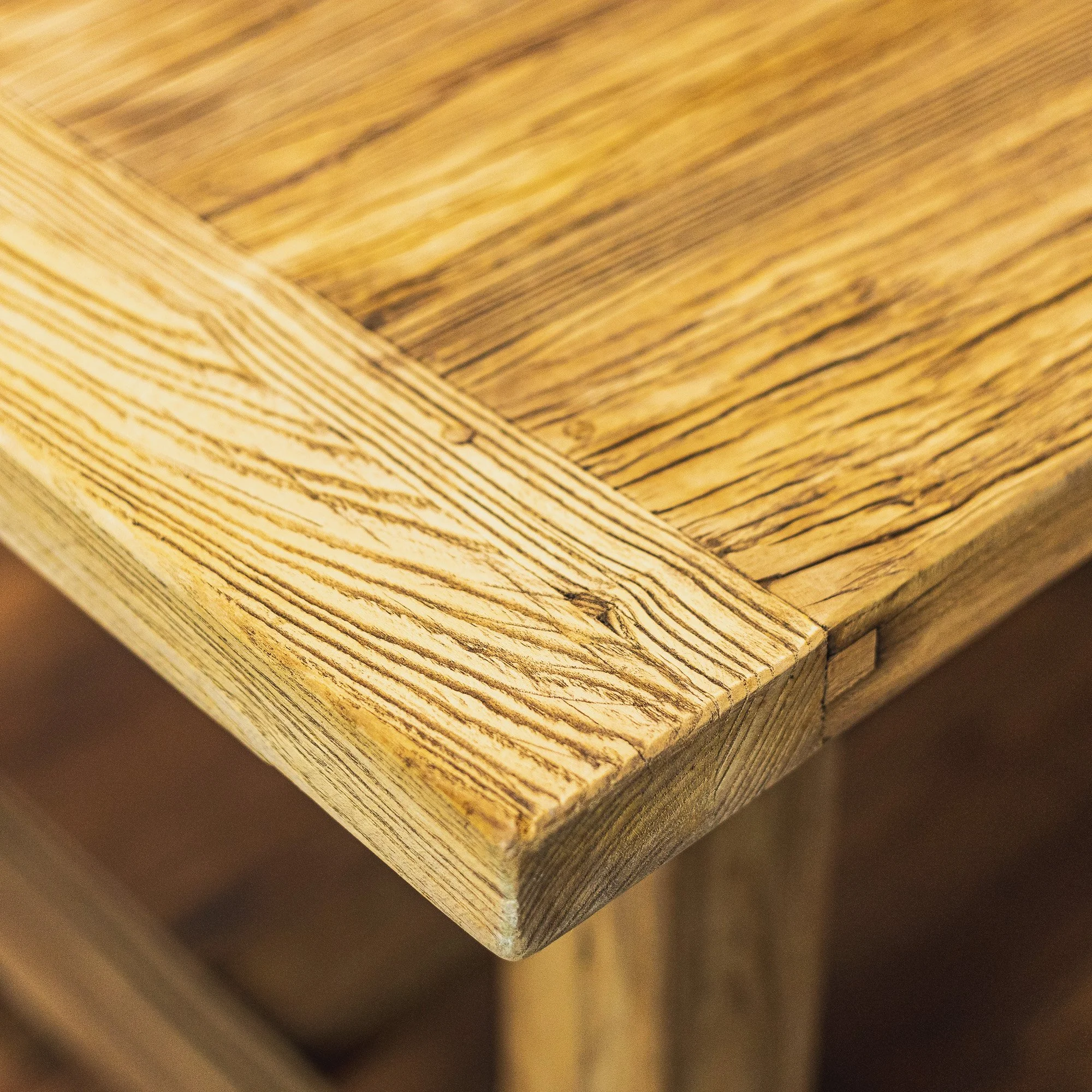 Rusticx Reclaimed Elm 4ft Dining Table -30.jpg