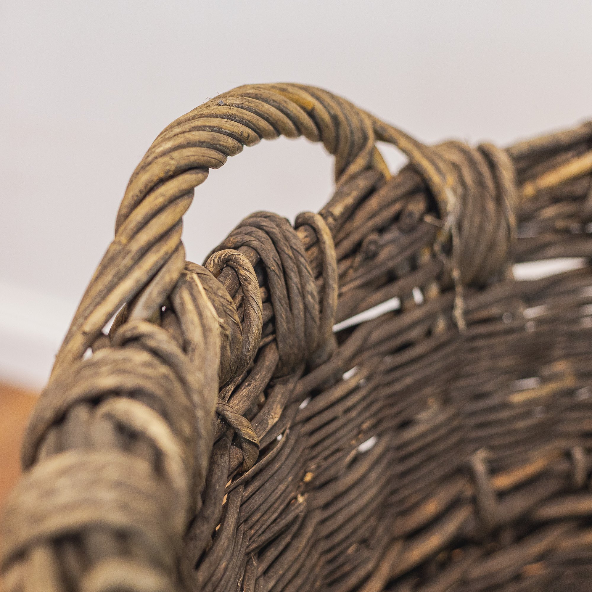 Original French Wicker Champagne Grape Collecting Basket - 3-6.jpg