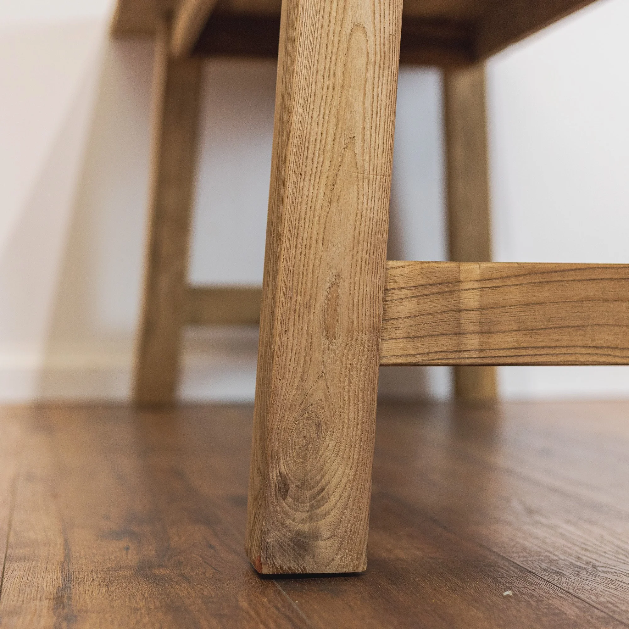Rustic Reclaimed Elm 7ft Dining Table -15.jpg