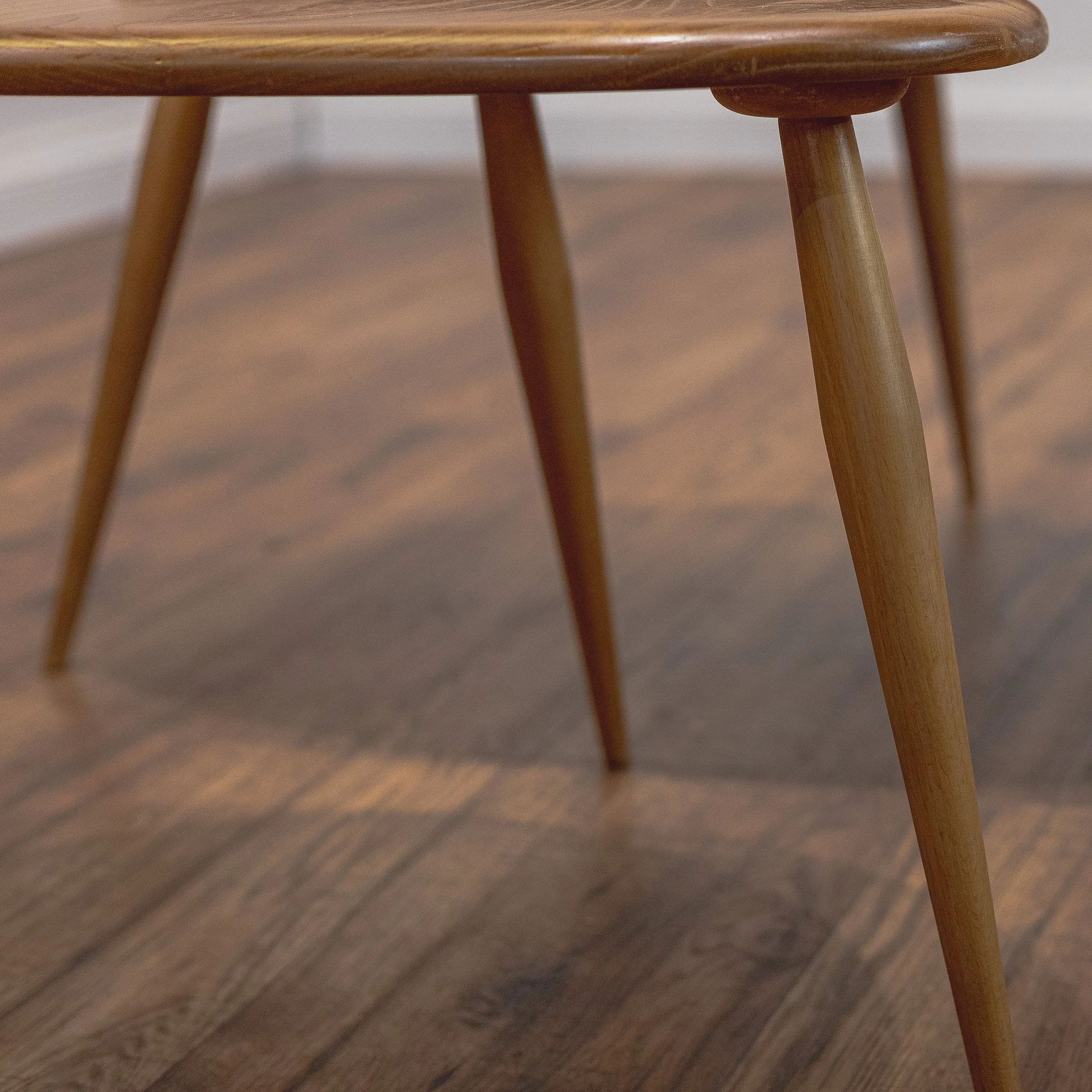 Ercol Pebbles Model 354 Nest of Tables Golden Dawn Finish-13.jpg