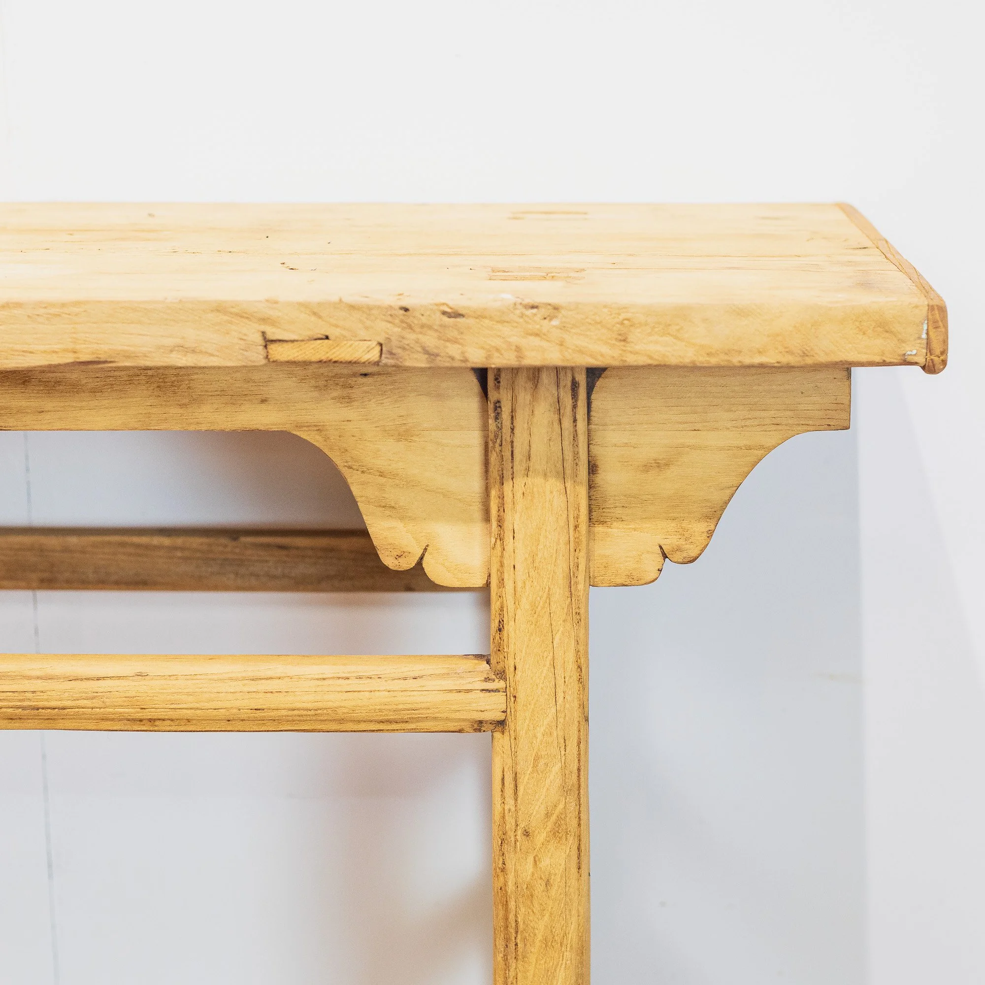 24. Rustic Reclaimed Elm Console Table -3.jpg