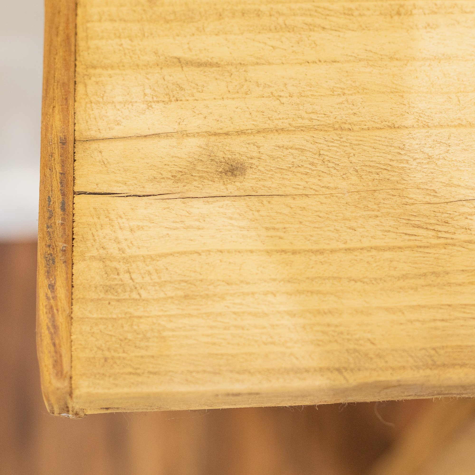 24. Rustic Reclaimed Elm Console Table -14.jpg