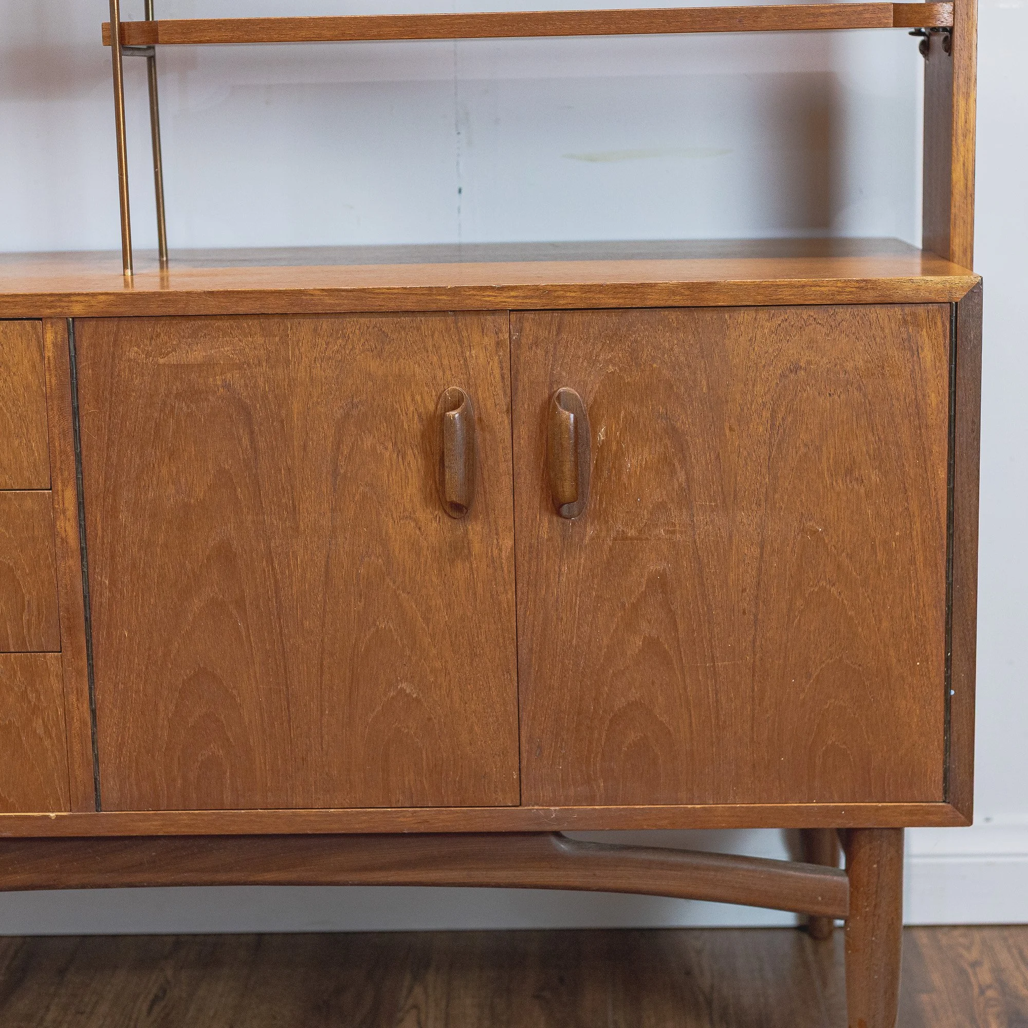 G Plan E Gomme Brasilia Teak Room Divider -5.jpg