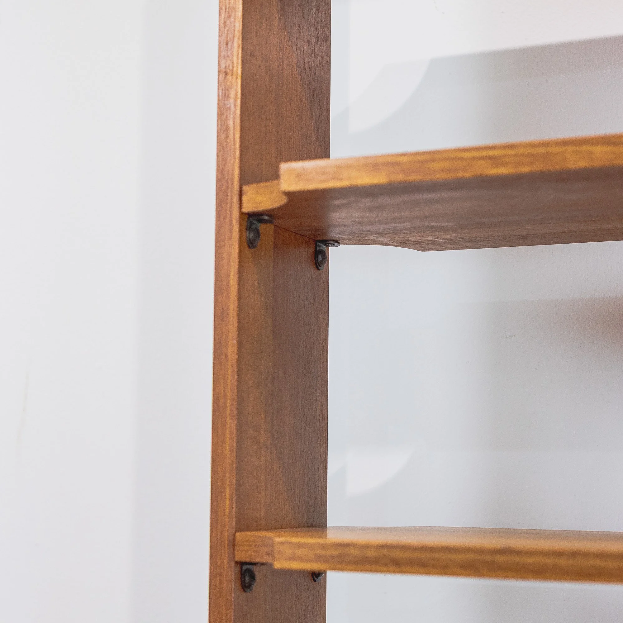 G Plan E Gomme Brasilia Teak Room Divider -9.jpg