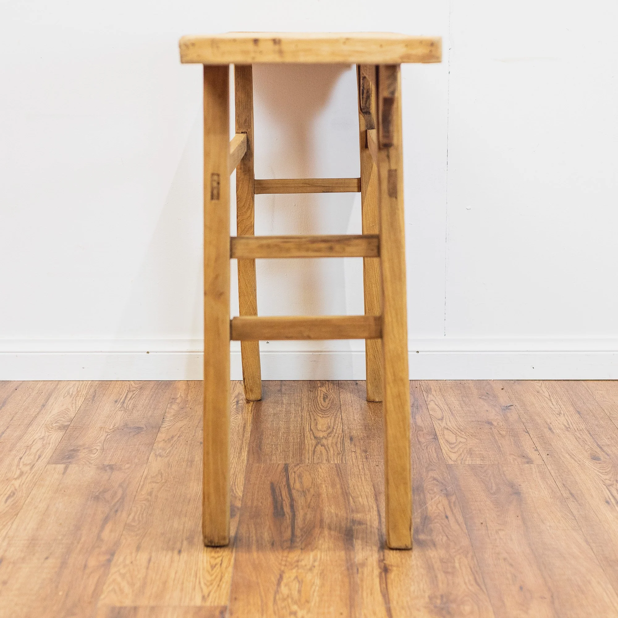 24. Rustic Reclaimed Elm Console Table -17.jpg