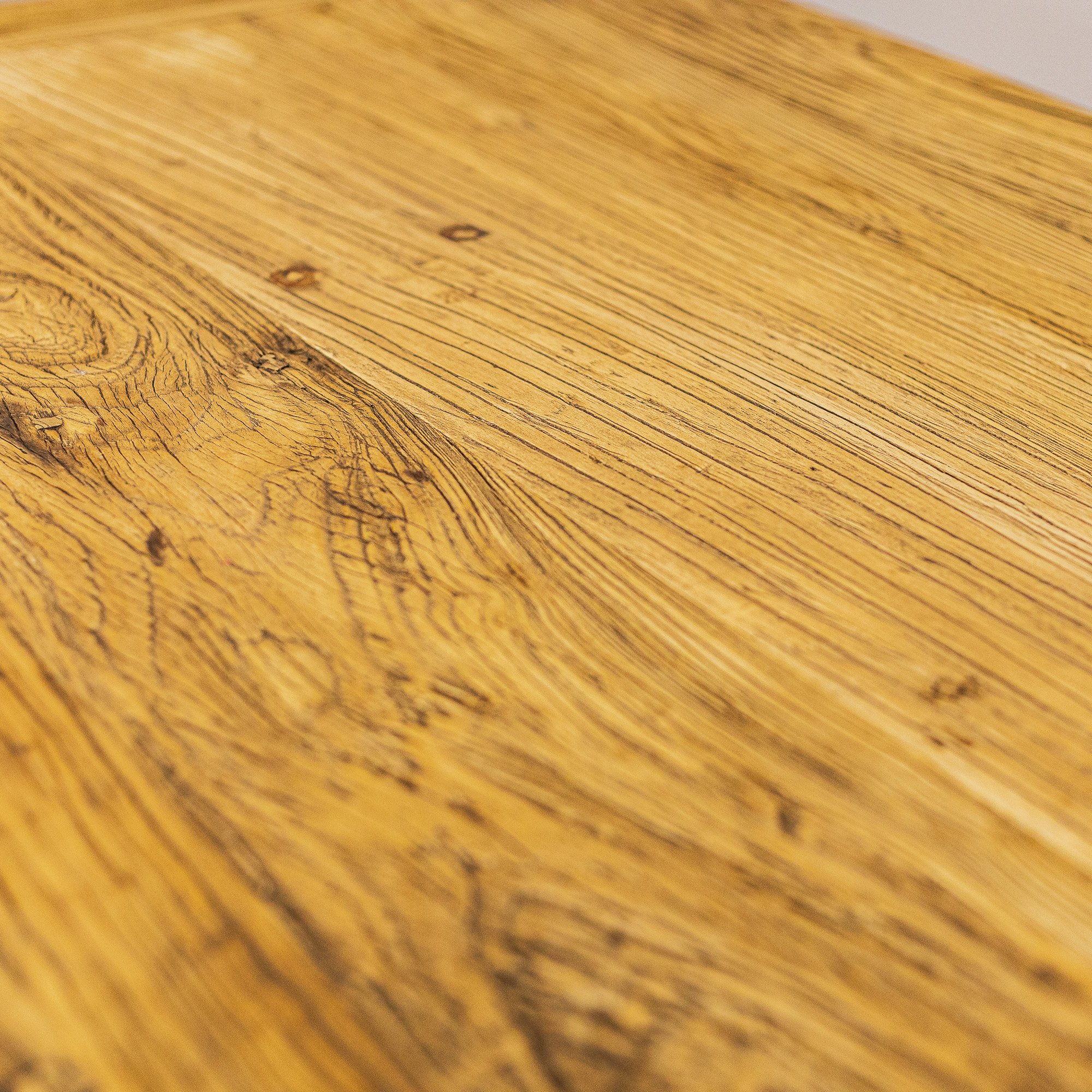 Rusticx Reclaimed Elm 4ft Dining Table -25.jpg