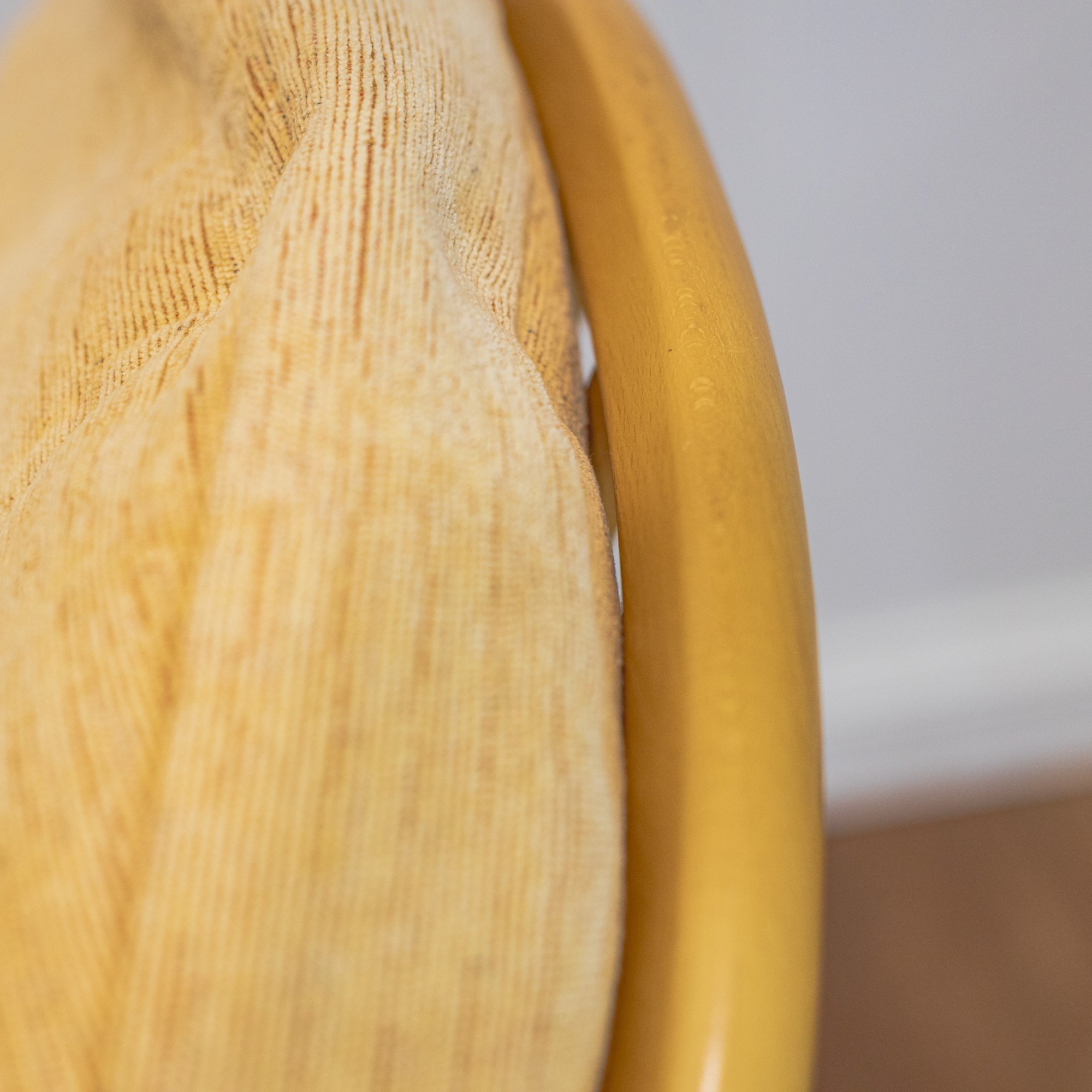 Ercol Blonde Elm Windsor Model 203 Armchair -17.jpg