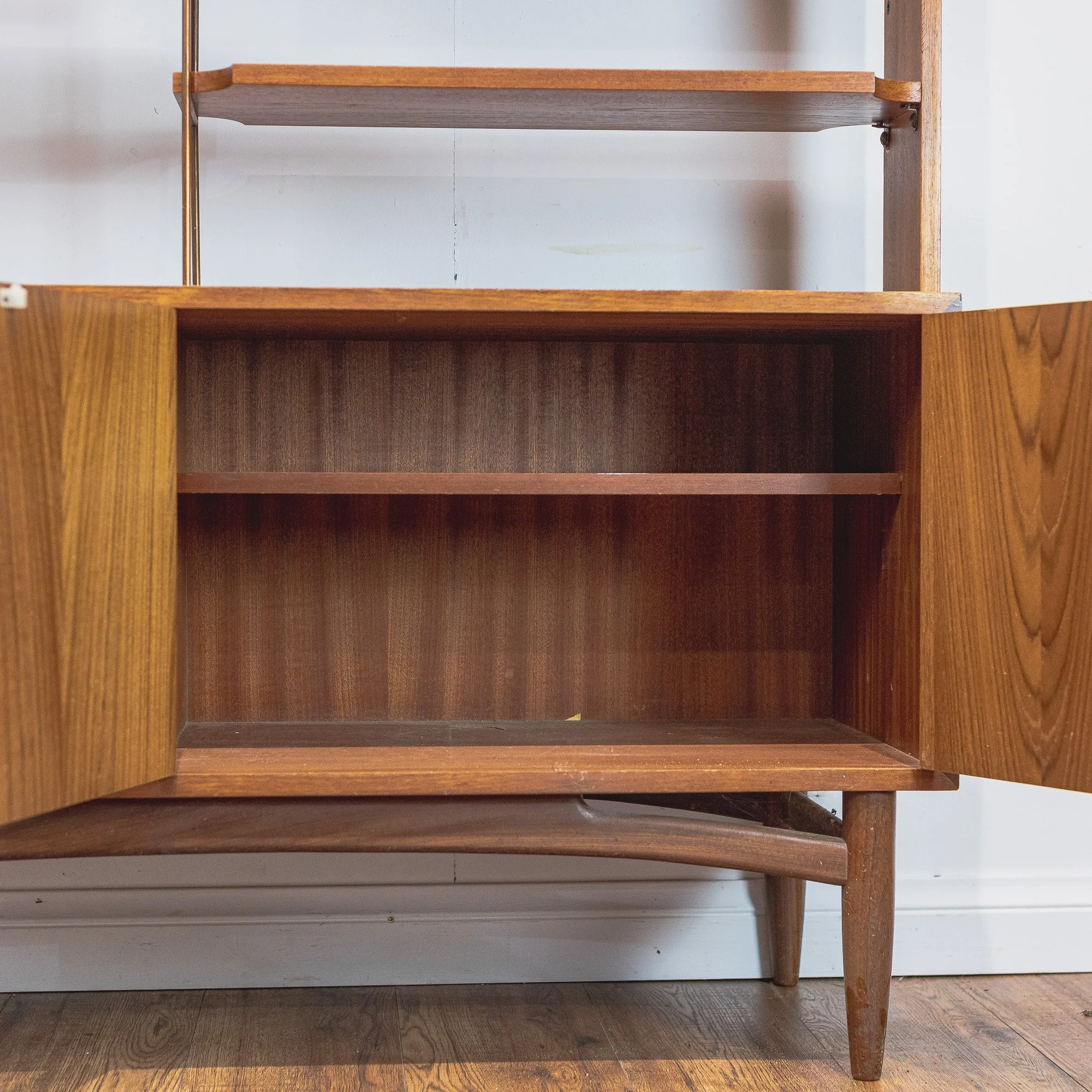 G Plan E Gomme Brasilia Teak Room Divider -14.jpg