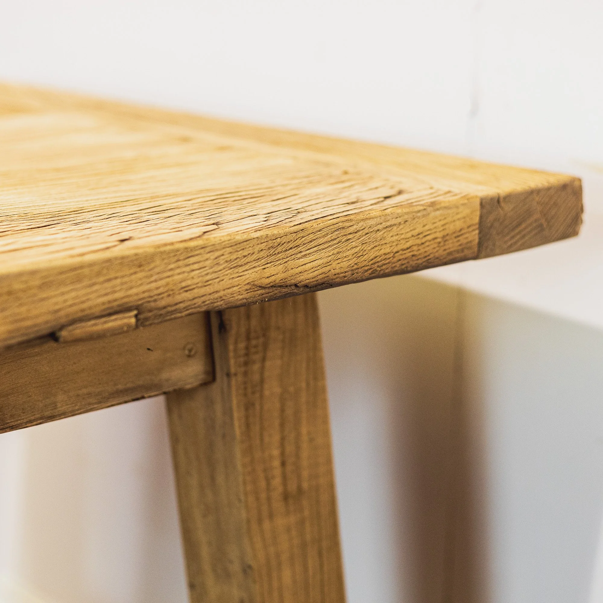Rusticx Reclaimed Elm 4ft Dining Table -32.jpg