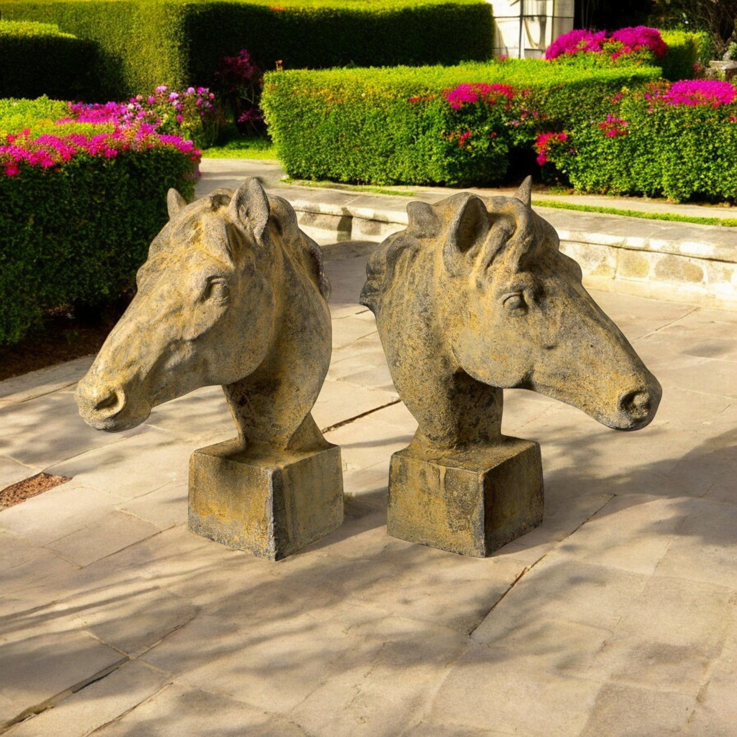 A018-Enhanced-SR-Photoroom-Photoroom.jpg