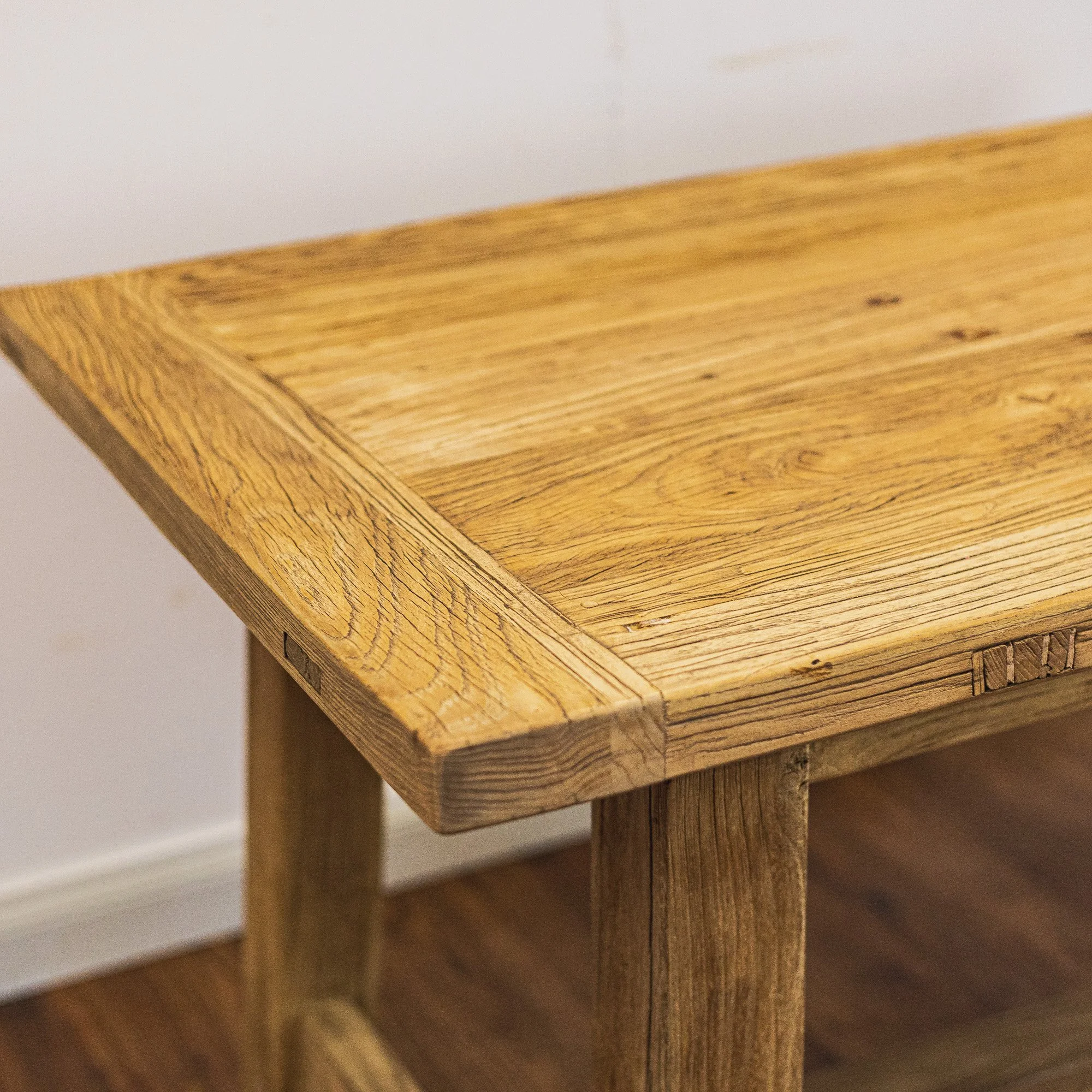 Rusticx Reclaimed Elm 4ft Dining Table -23.jpg