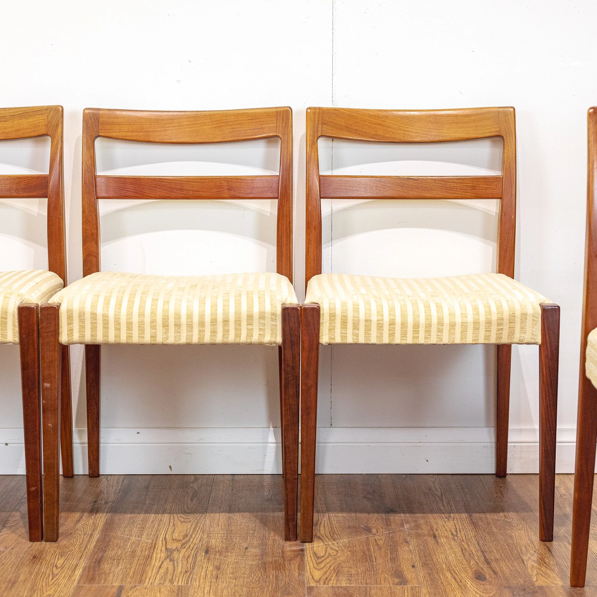 9 - Nils Jonsson for Troeds 6x GARMI Rosewood Dining Chairs -7.jpg