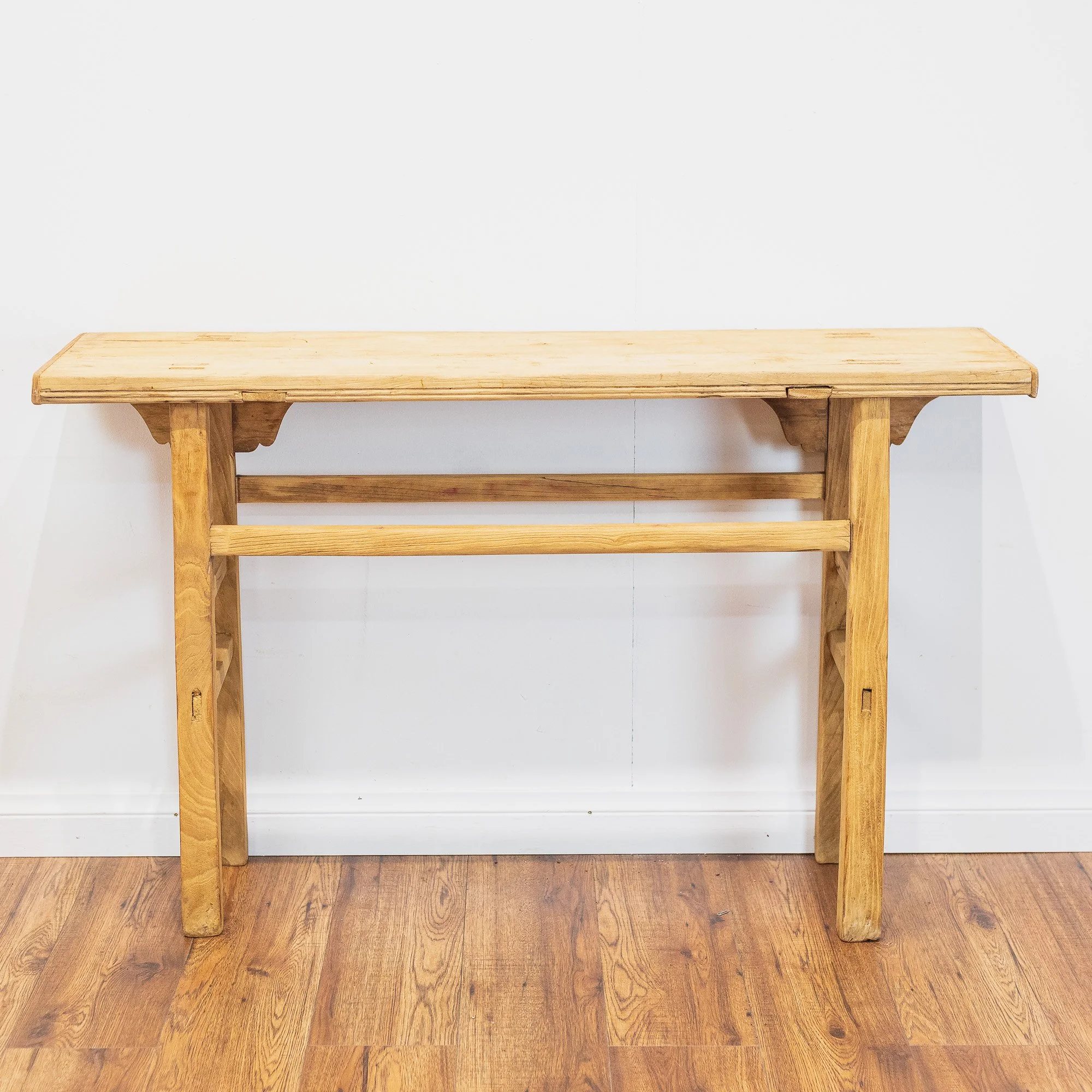 24. Rustic Reclaimed Elm Console Table -13.jpg