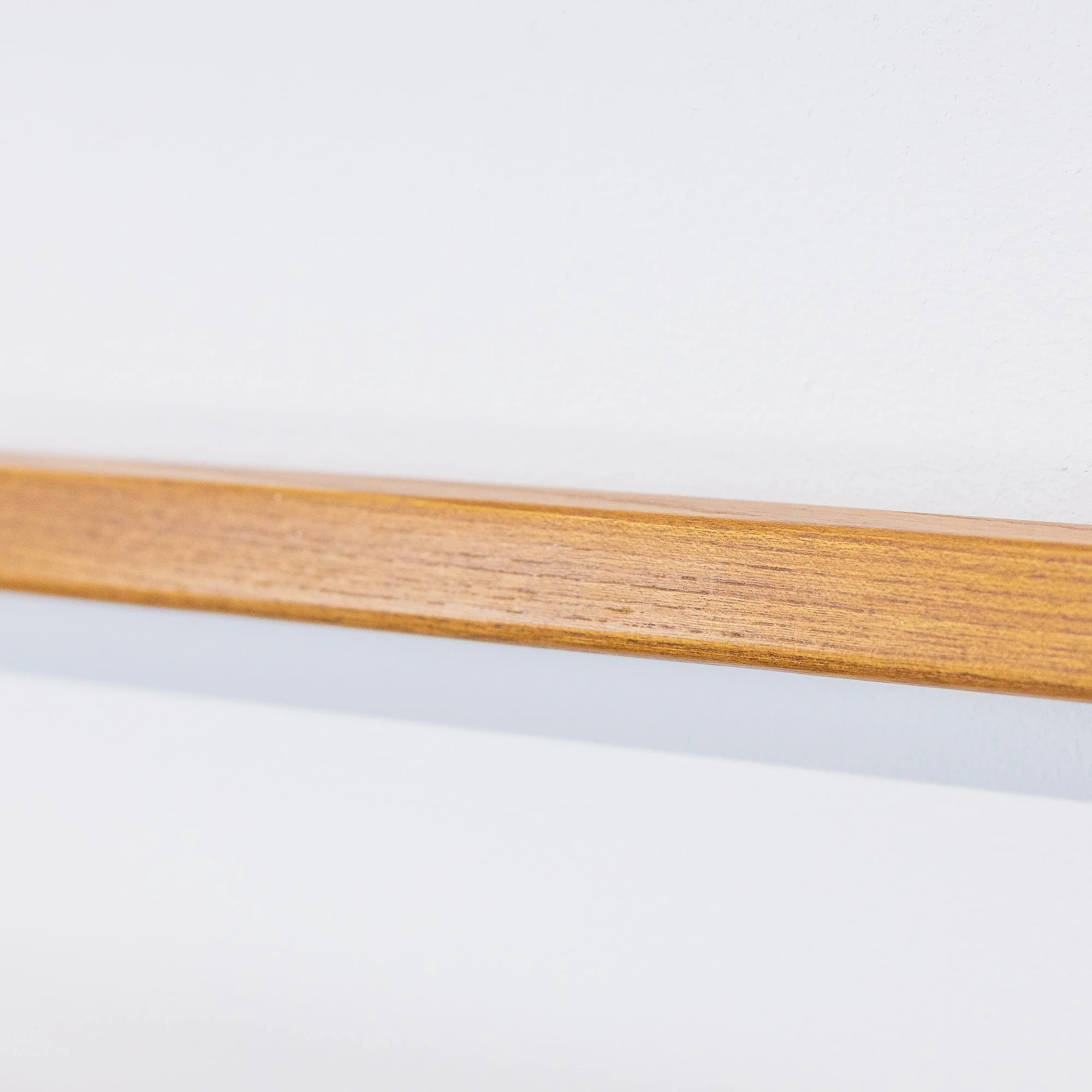 22. Ercol Blue Label Elm Plate Rack Model 287-7.jpg