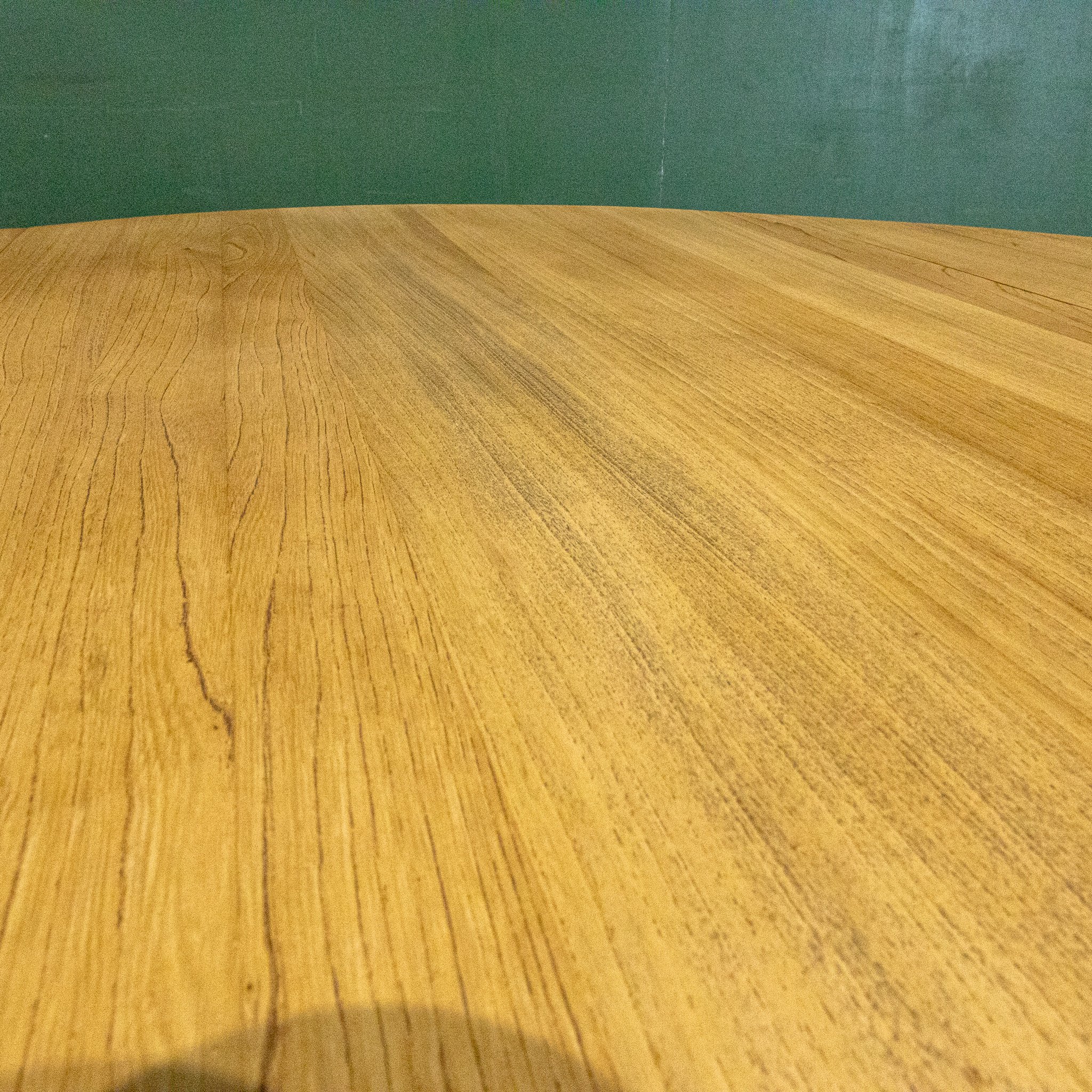 Ercol Drop Leaf Dining Table