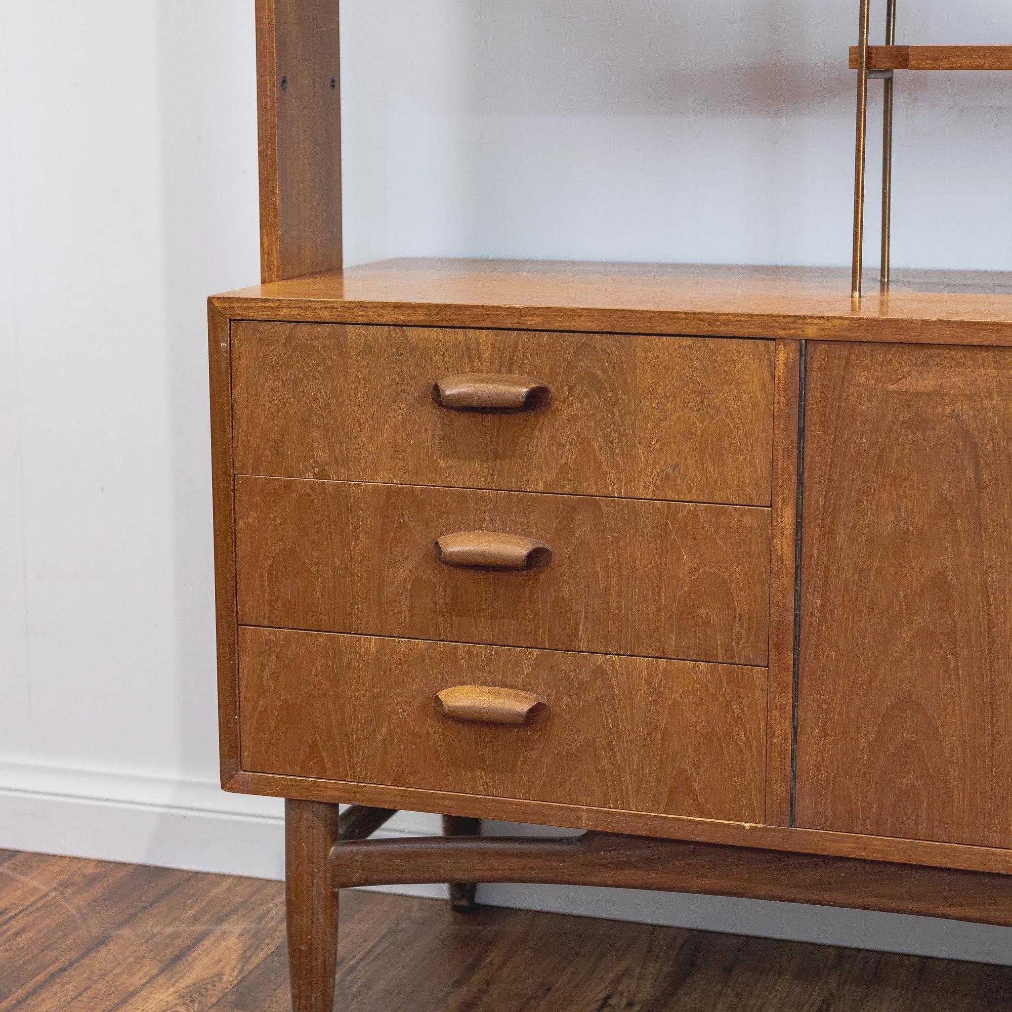 G Plan E Gomme Brasilia Teak Room Divider -6.jpg