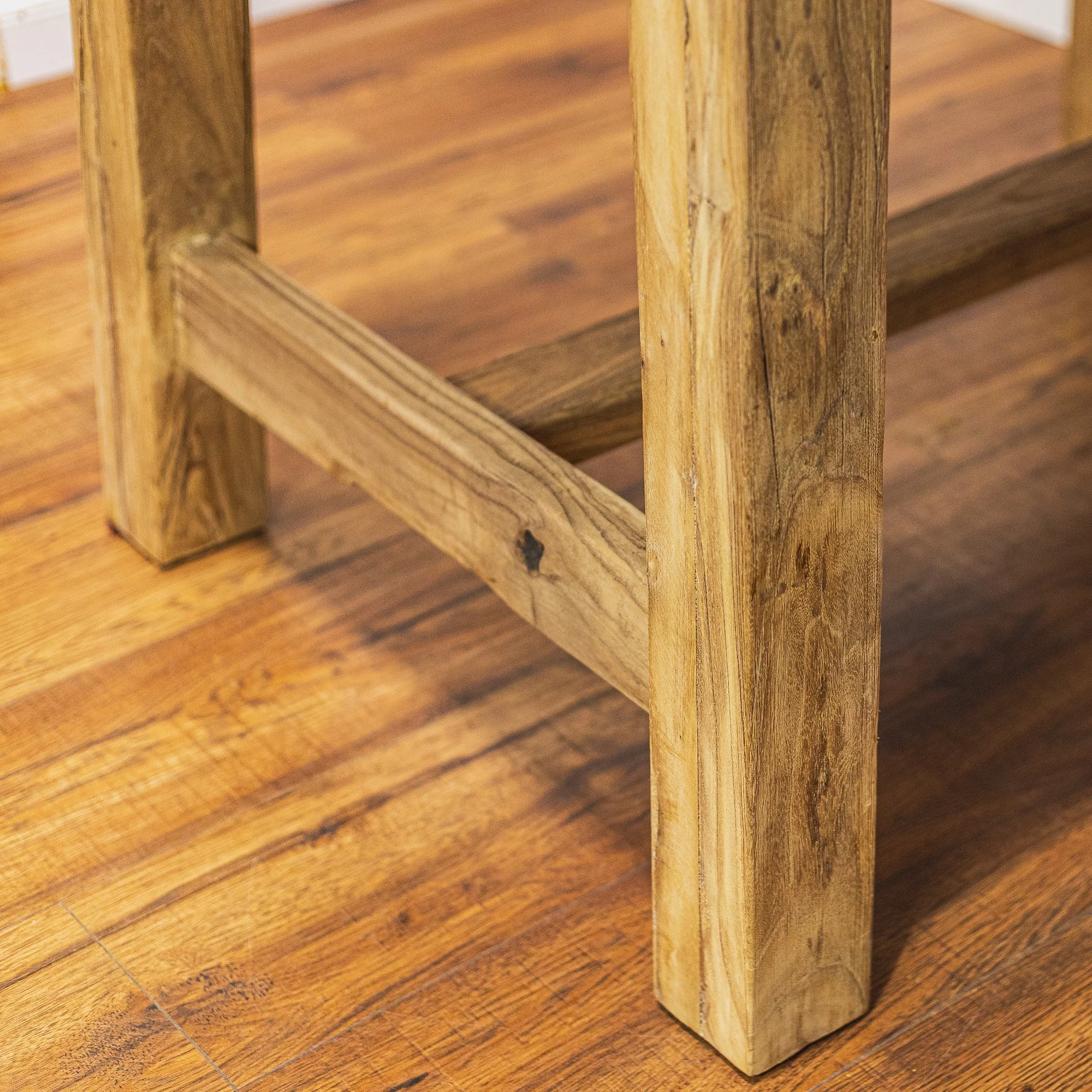 Rusticx Reclaimed Elm 4ft Dining Table -31.jpg