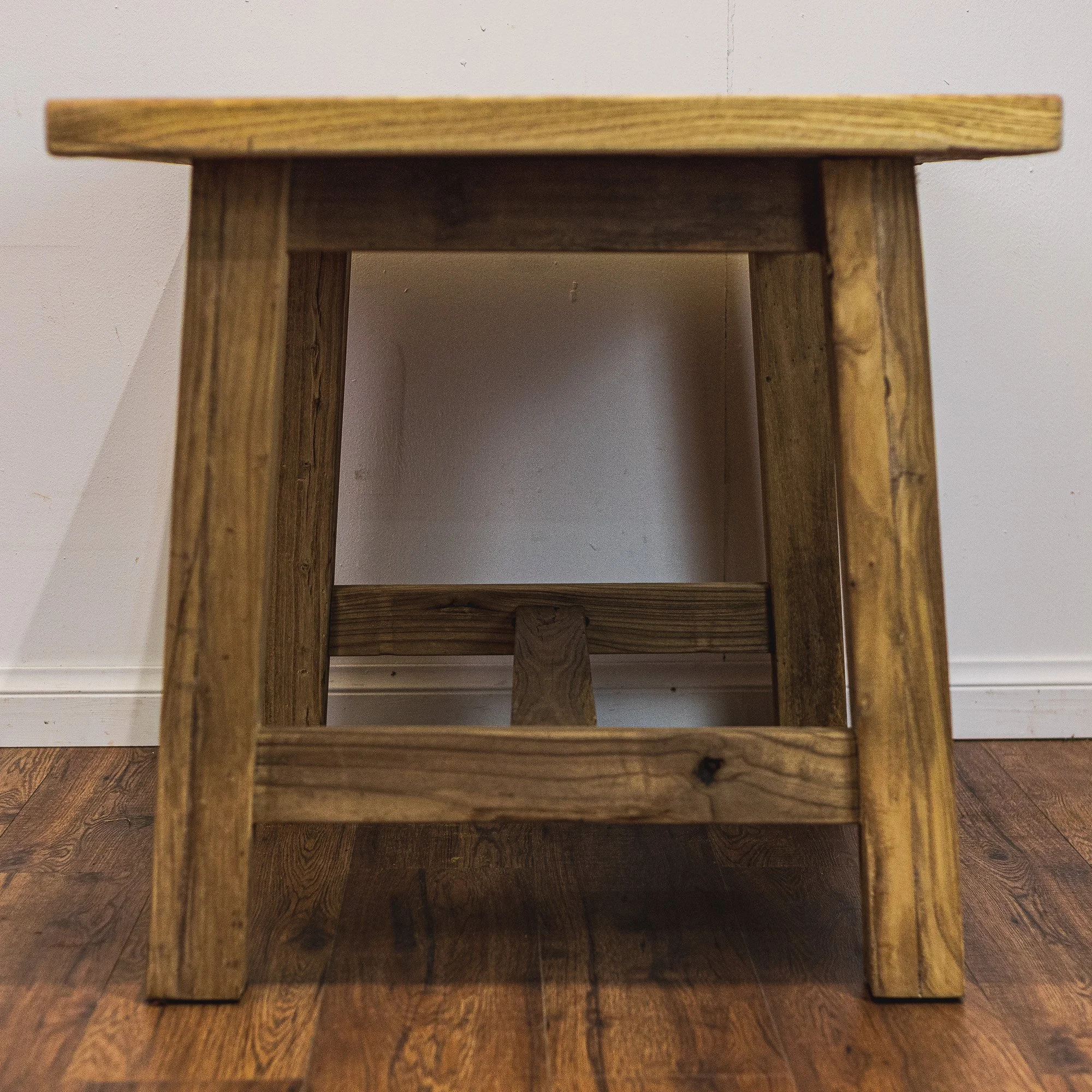 Rusticx Reclaimed Elm 4ft Dining Table -28.jpg
