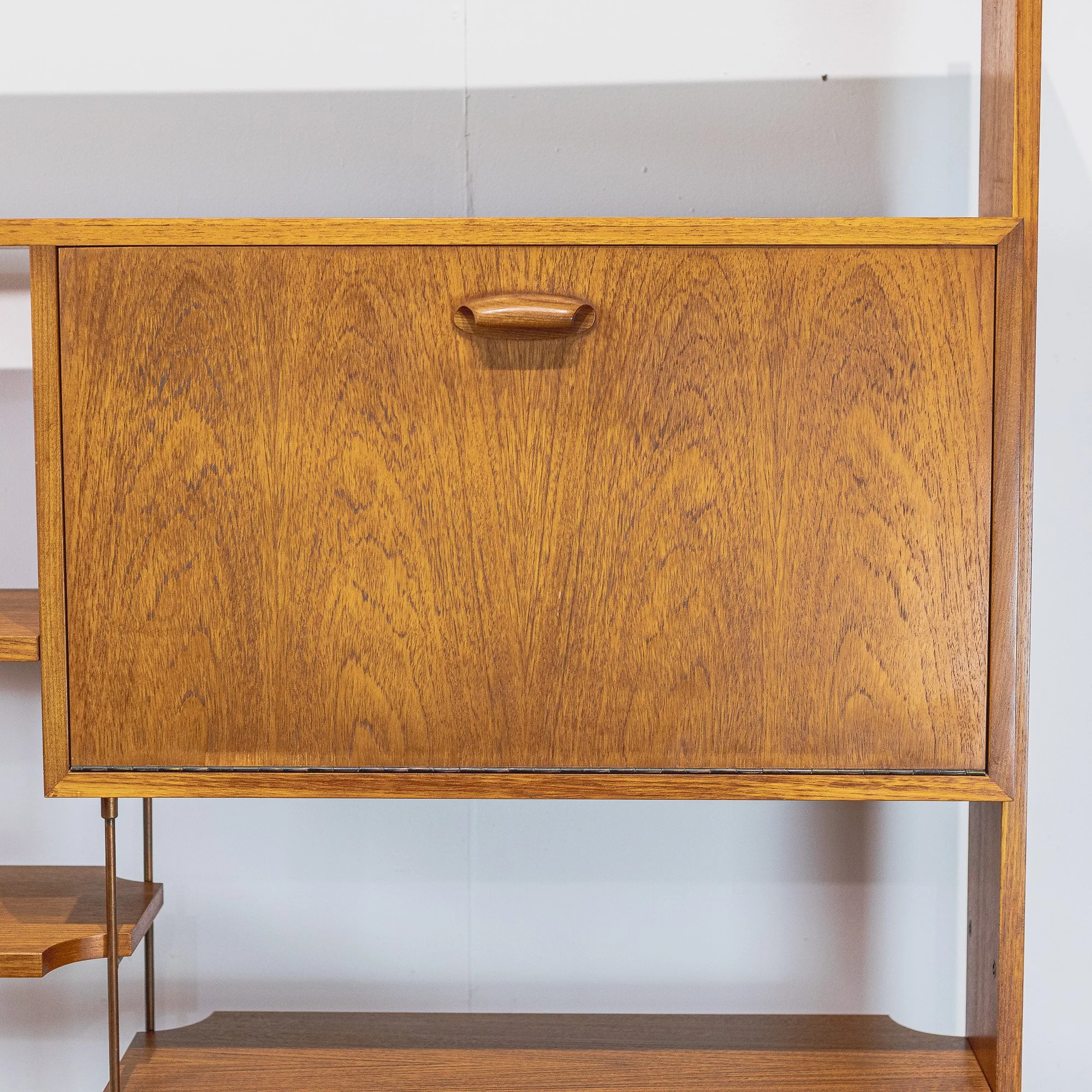 G Plan E Gomme Brasilia Teak Room Divider -10.jpg