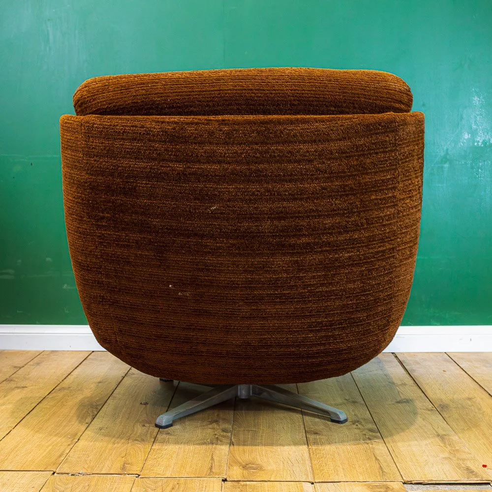 Englender Mid Century 3 Piece Suite