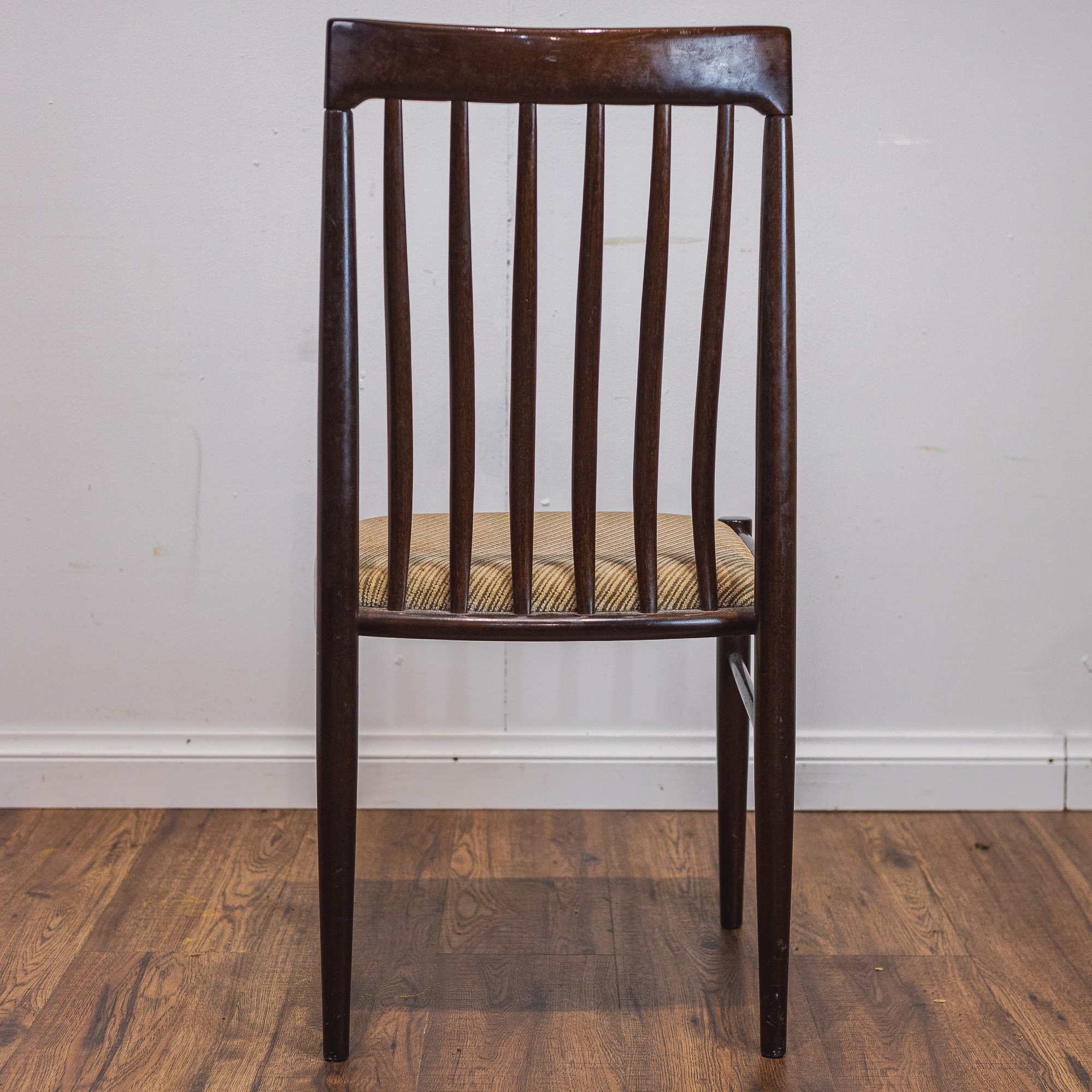H.W. Klein for Bramin 8x Mahogany Dining Chairs (6+2)-22.jpg