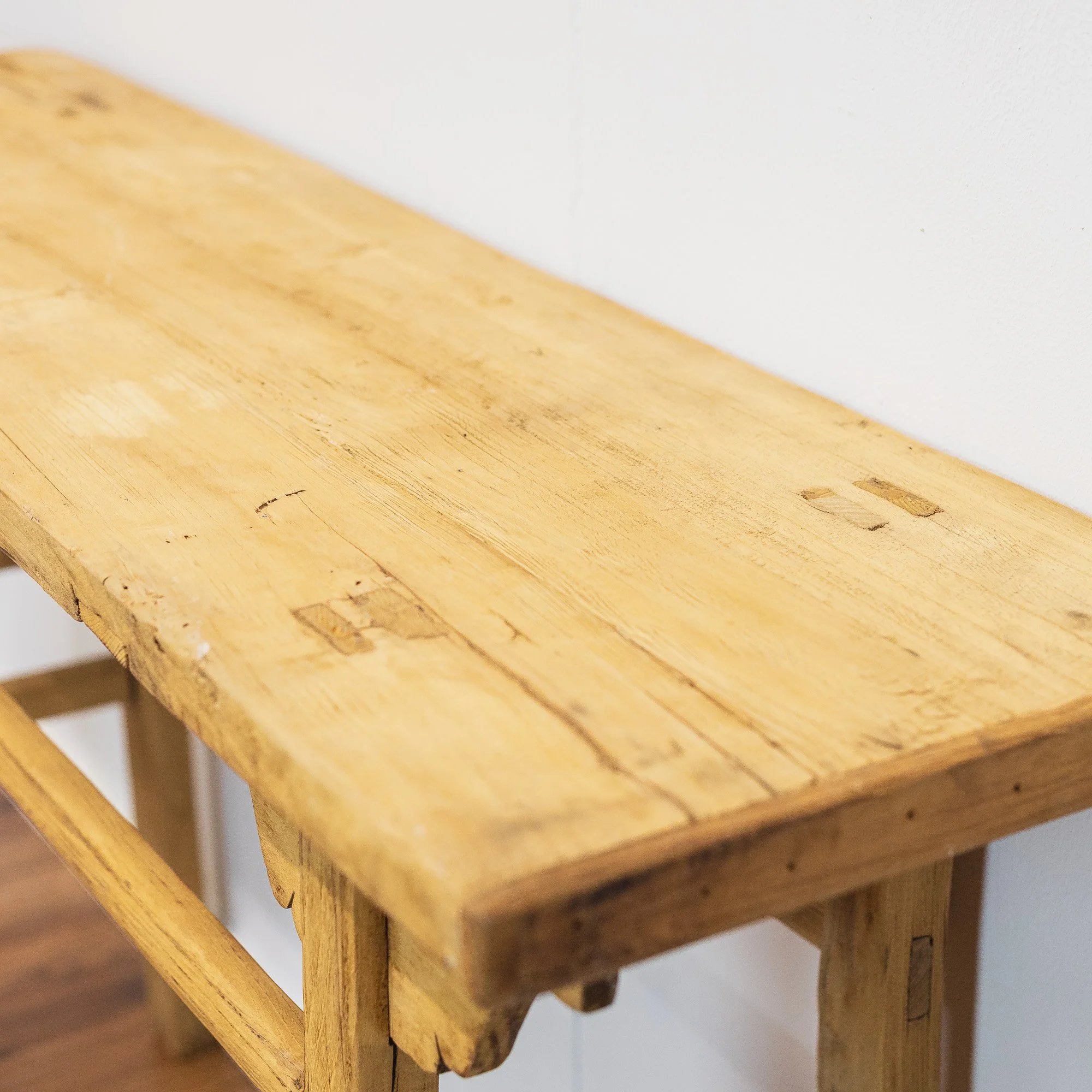 24. Rustic Reclaimed Elm Console Table -6.jpg