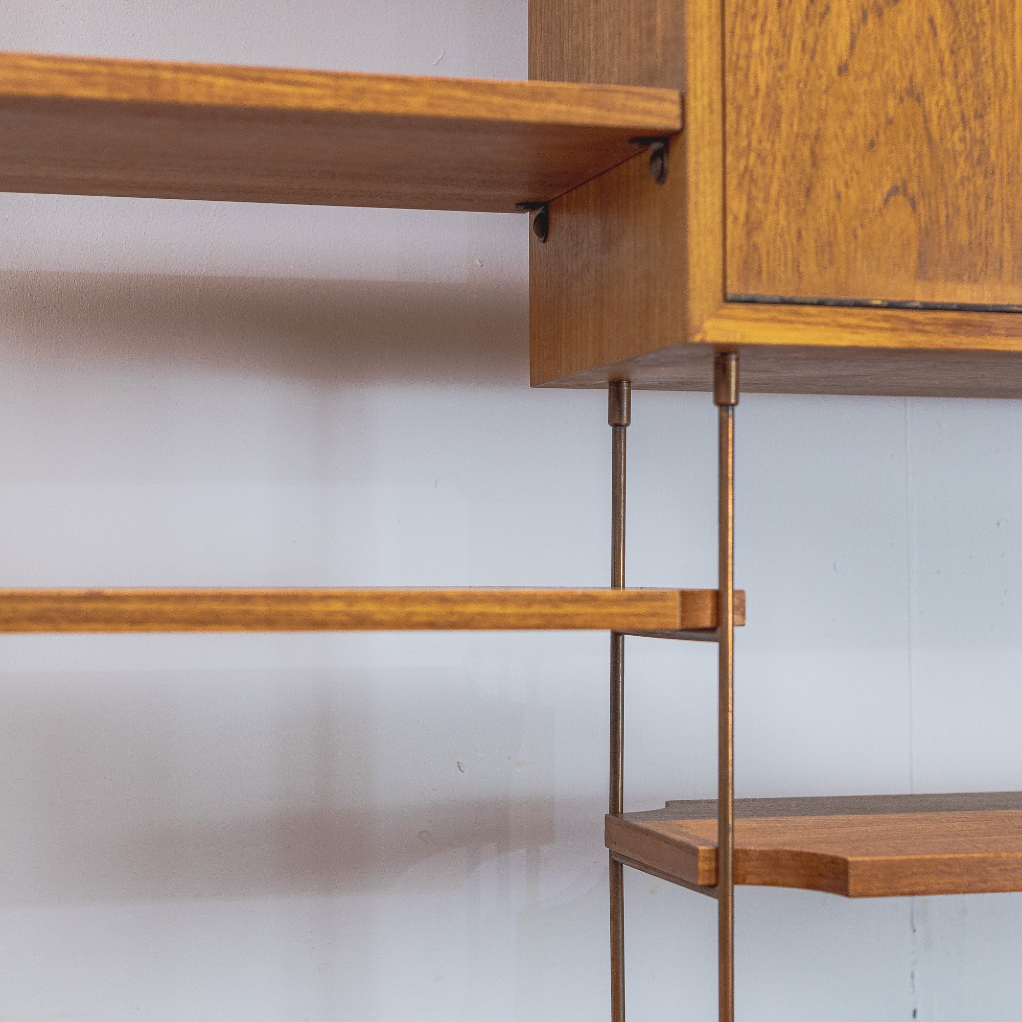 G Plan E Gomme Brasilia Teak Room Divider -8.jpg