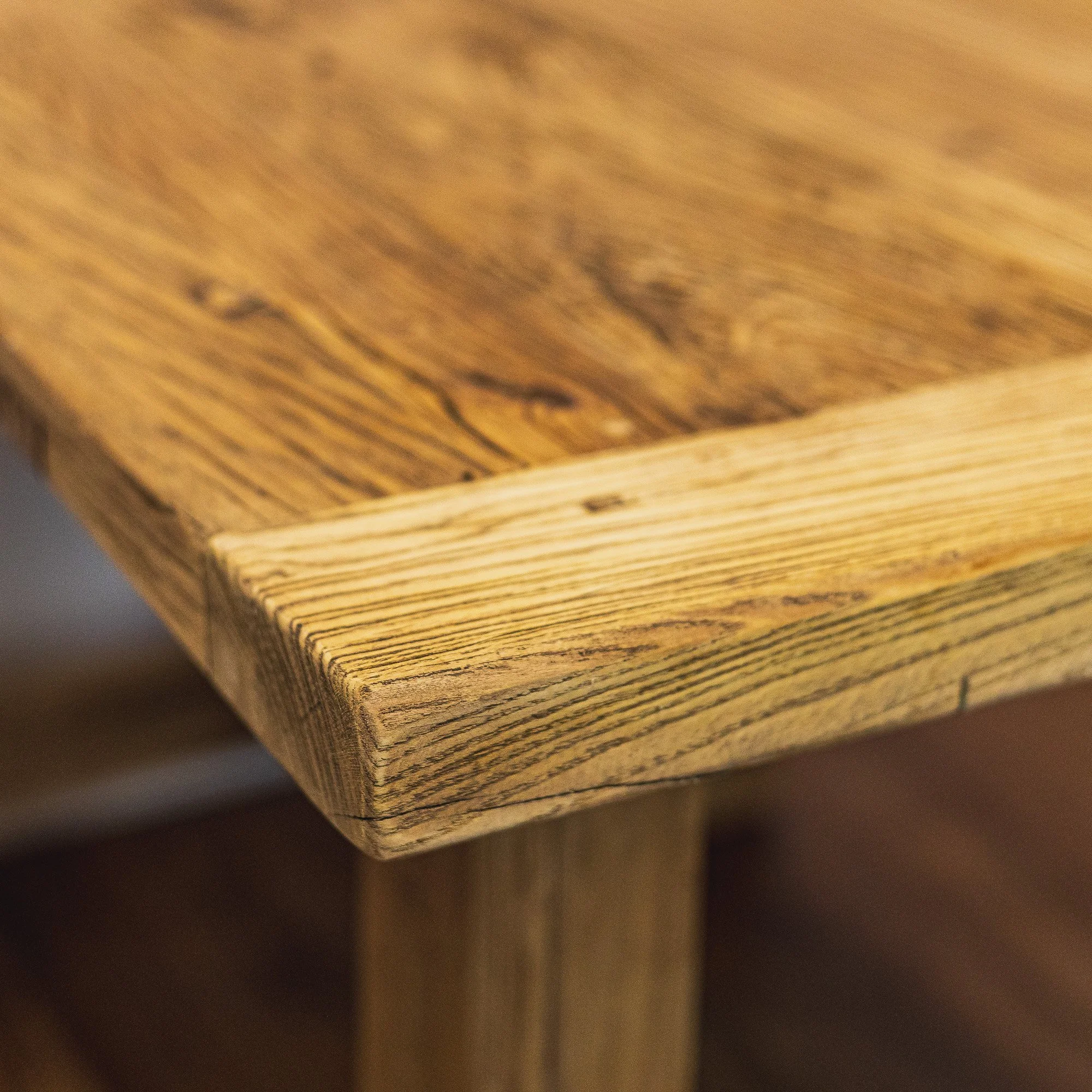 Rusticx Reclaimed Elm 4ft Dining Table -29.jpg