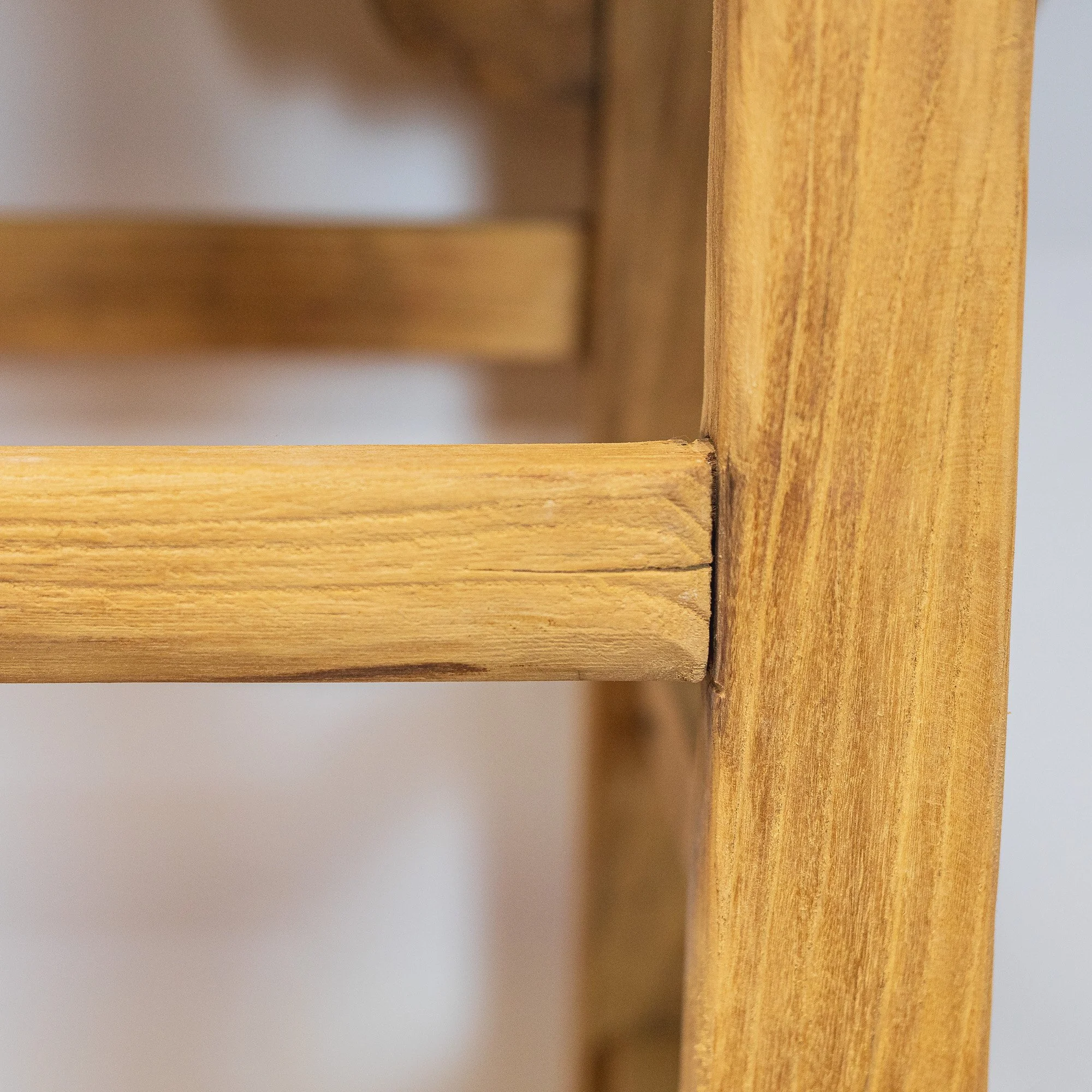 24. Rustic Reclaimed Elm Console Table -16.jpg