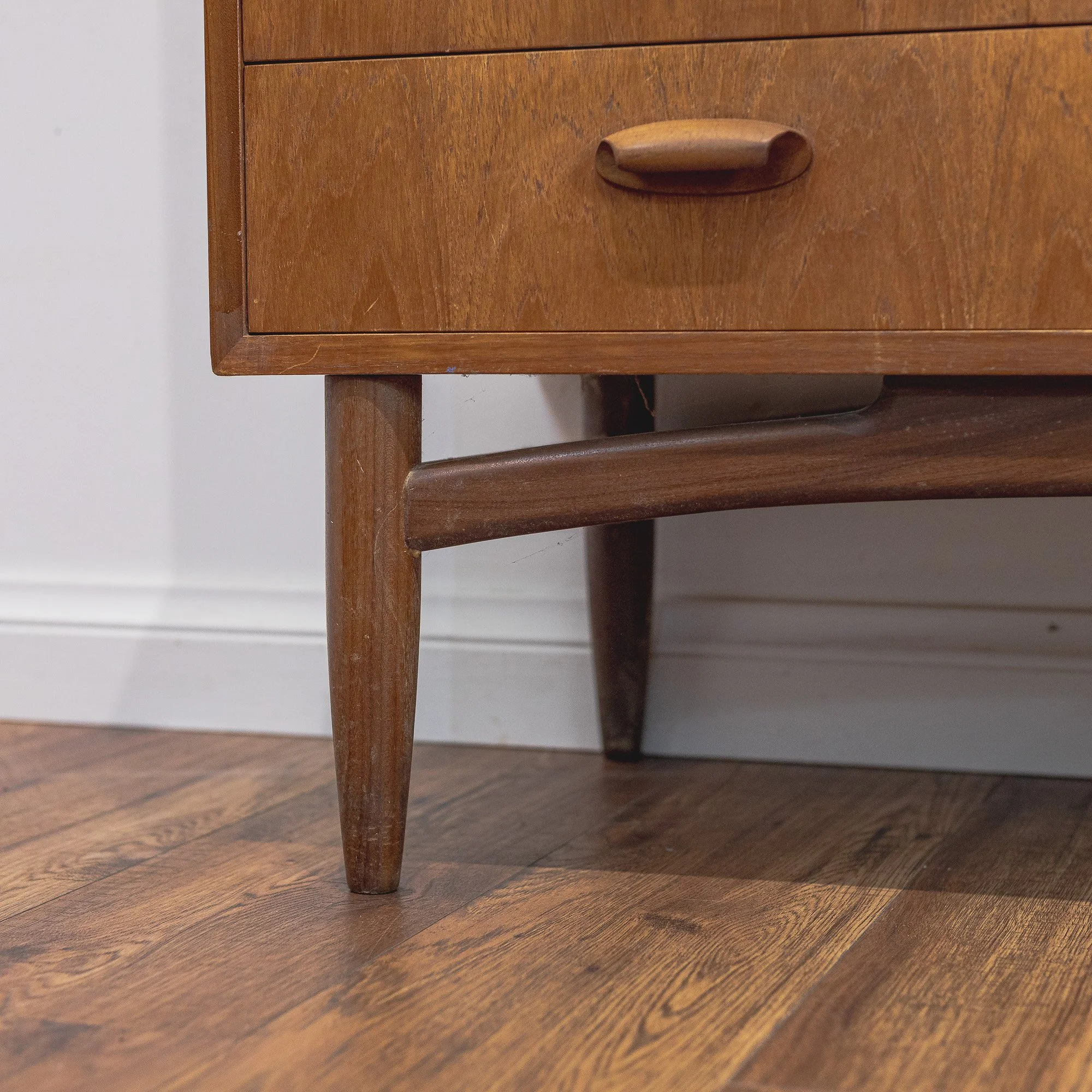G Plan E Gomme Brasilia Teak Room Divider -3.jpg