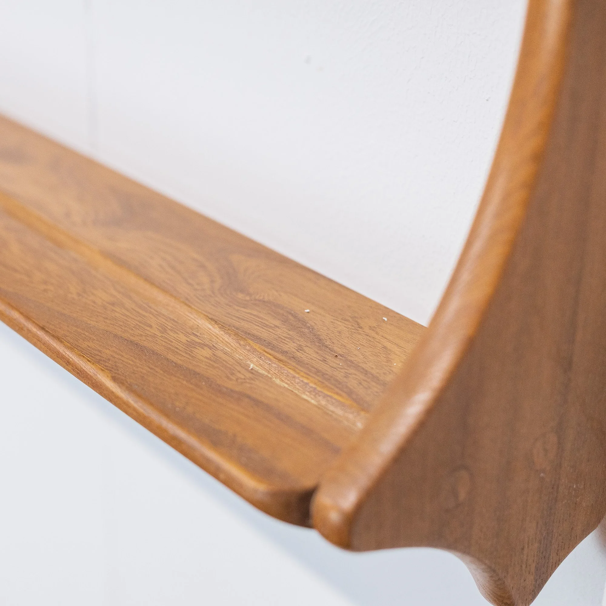 22. Ercol Blue Label Elm Plate Rack Model 287-4.jpg