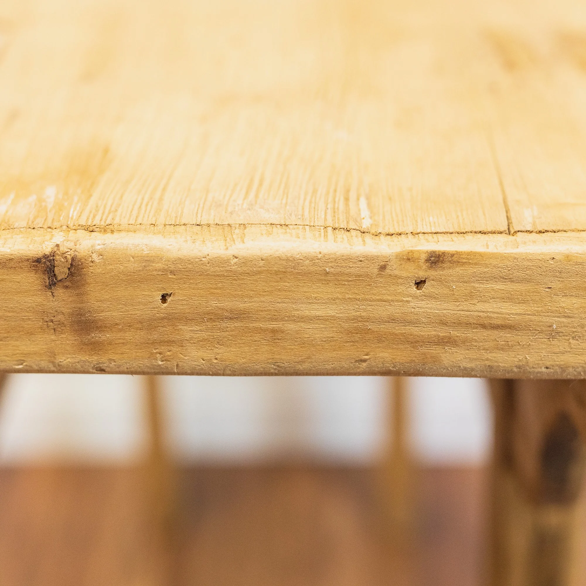 24. Rustic Reclaimed Elm Console Table -18.jpg