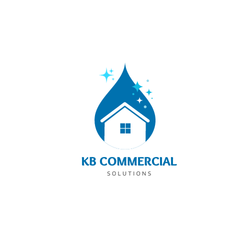 KB Commercial Solution