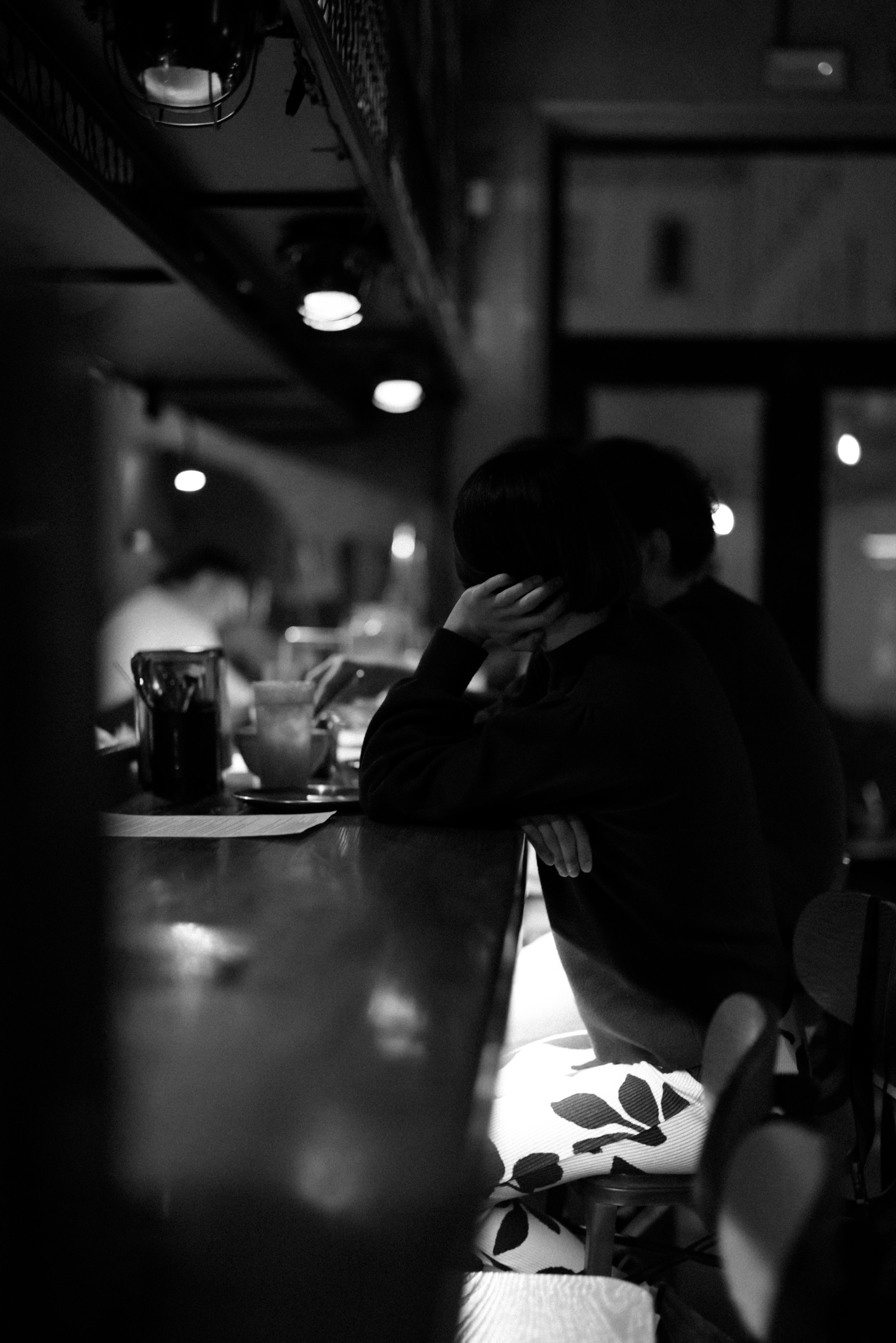 36Molam x Bartek Basista.Atmosphere.jpg