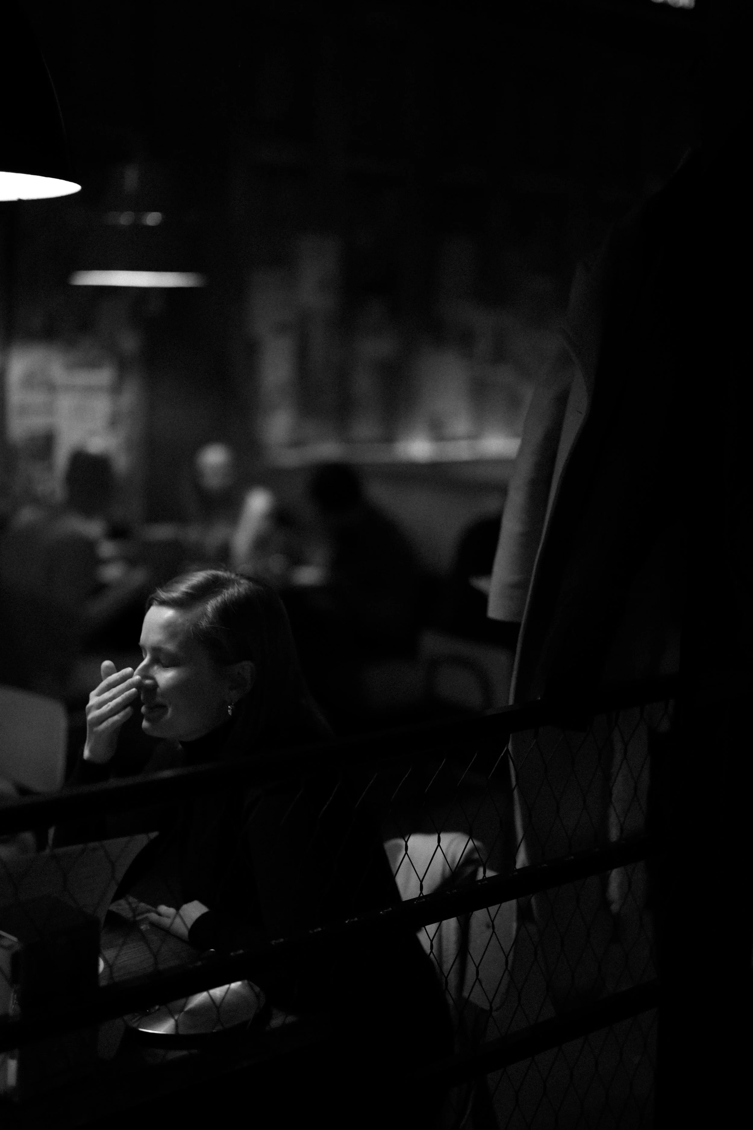 41Molam x Bartek Basista.Atmosphere.jpg