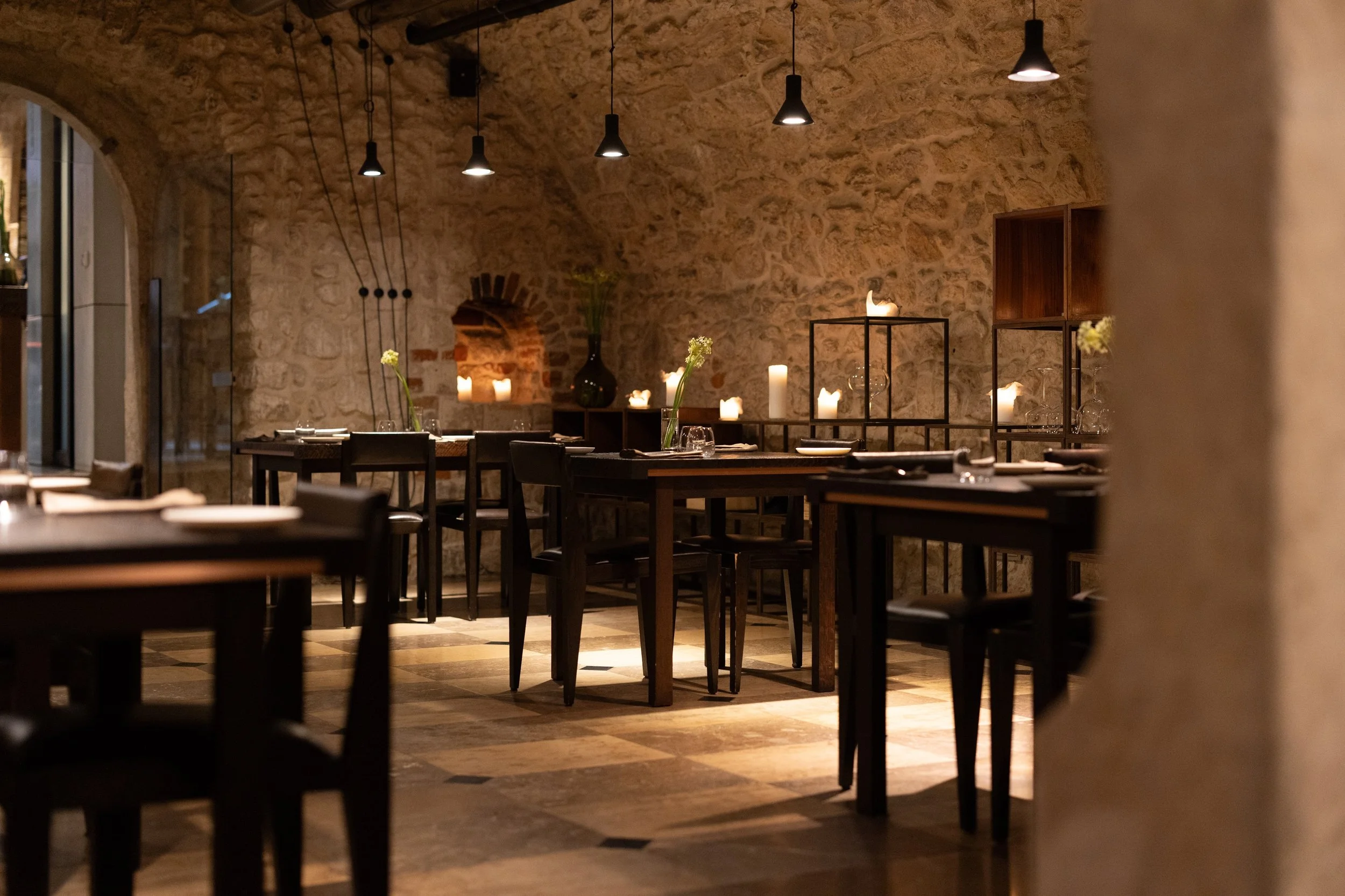 Restaurant13