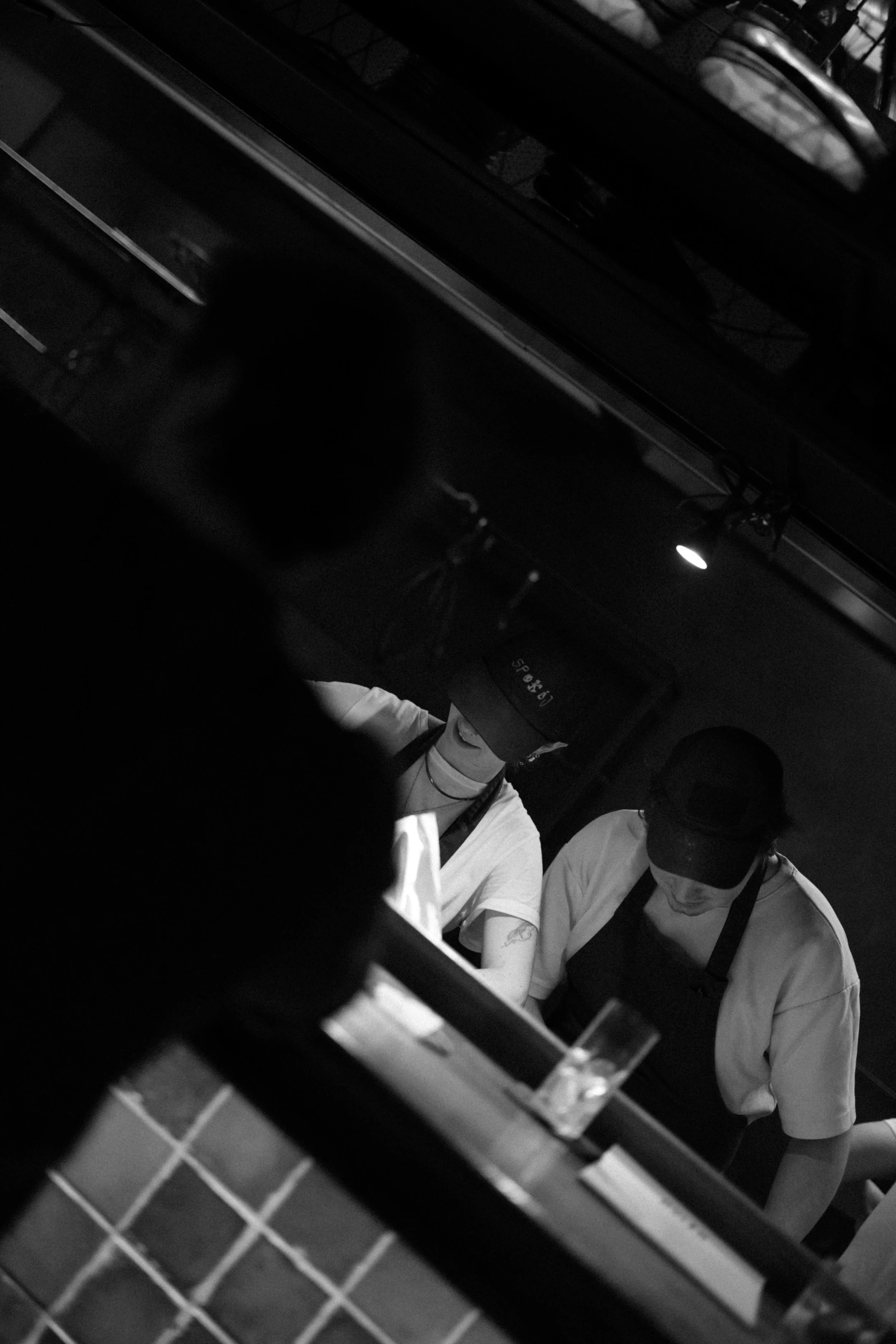 31Molam x Bartek Basista.Atmosphere.jpg