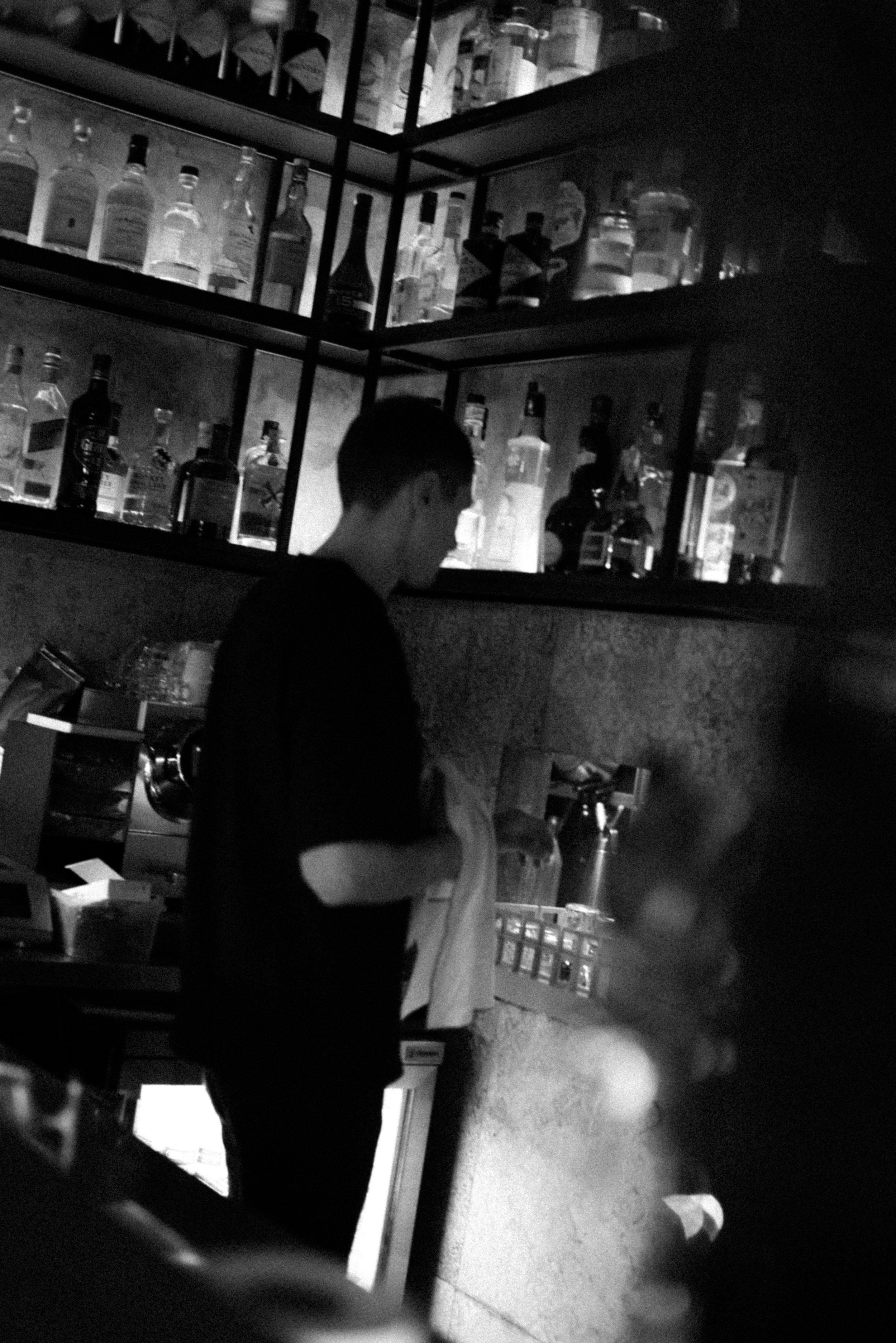 25Molam x Bartek Basista.Atmosphere.jpg