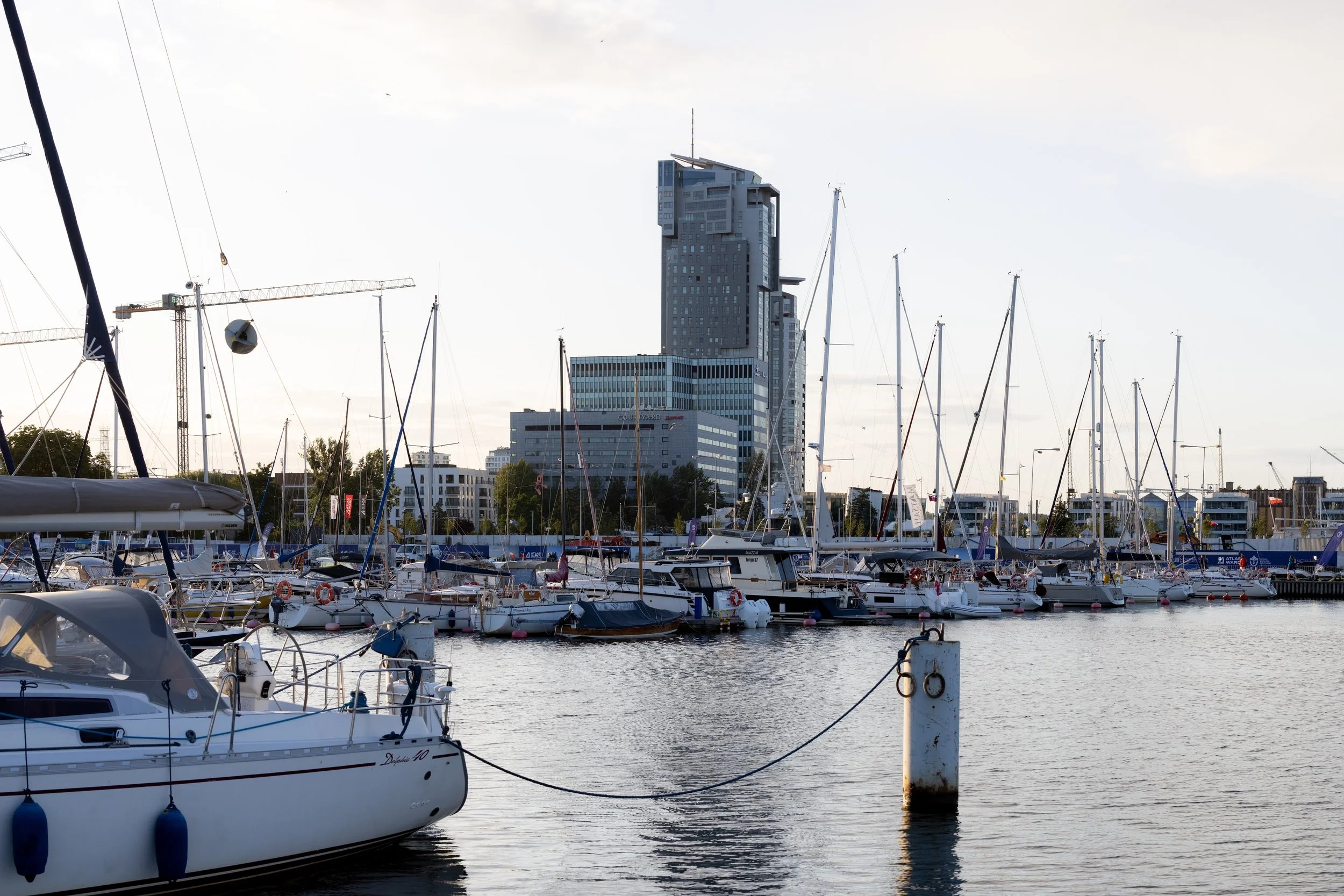 gdynia30.jpg