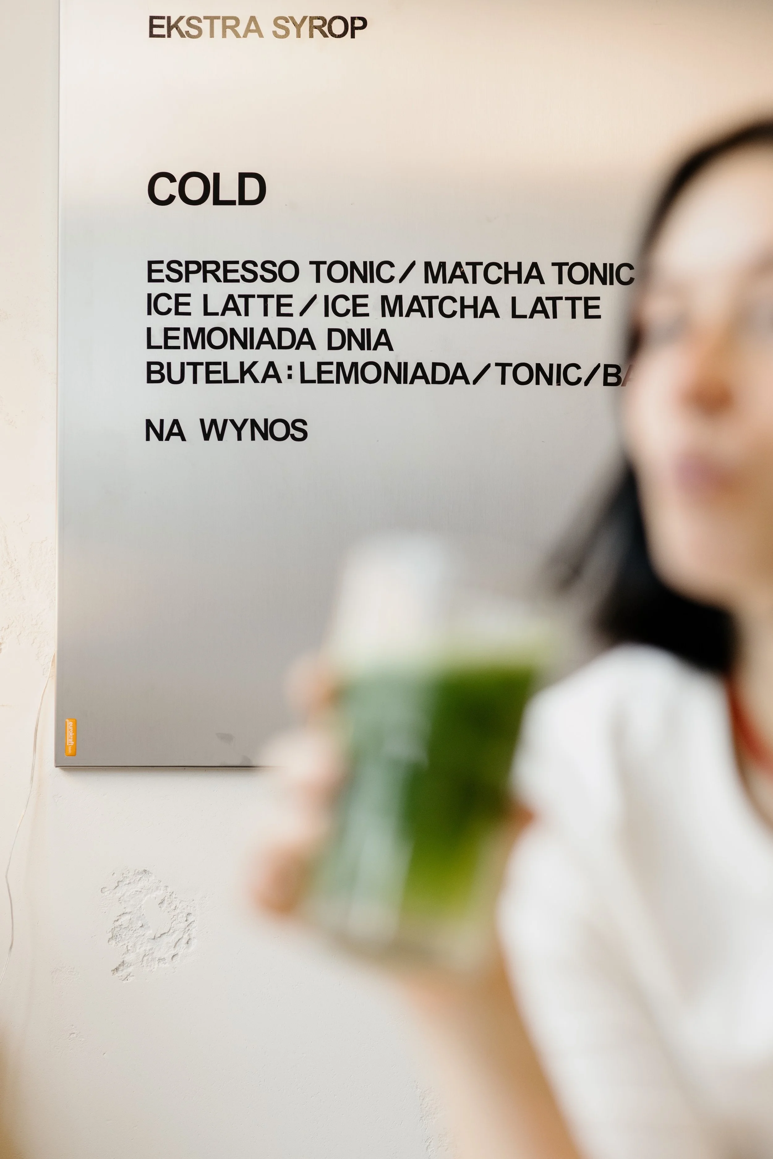 Dziewuchy x BartekBasista80.jpg
