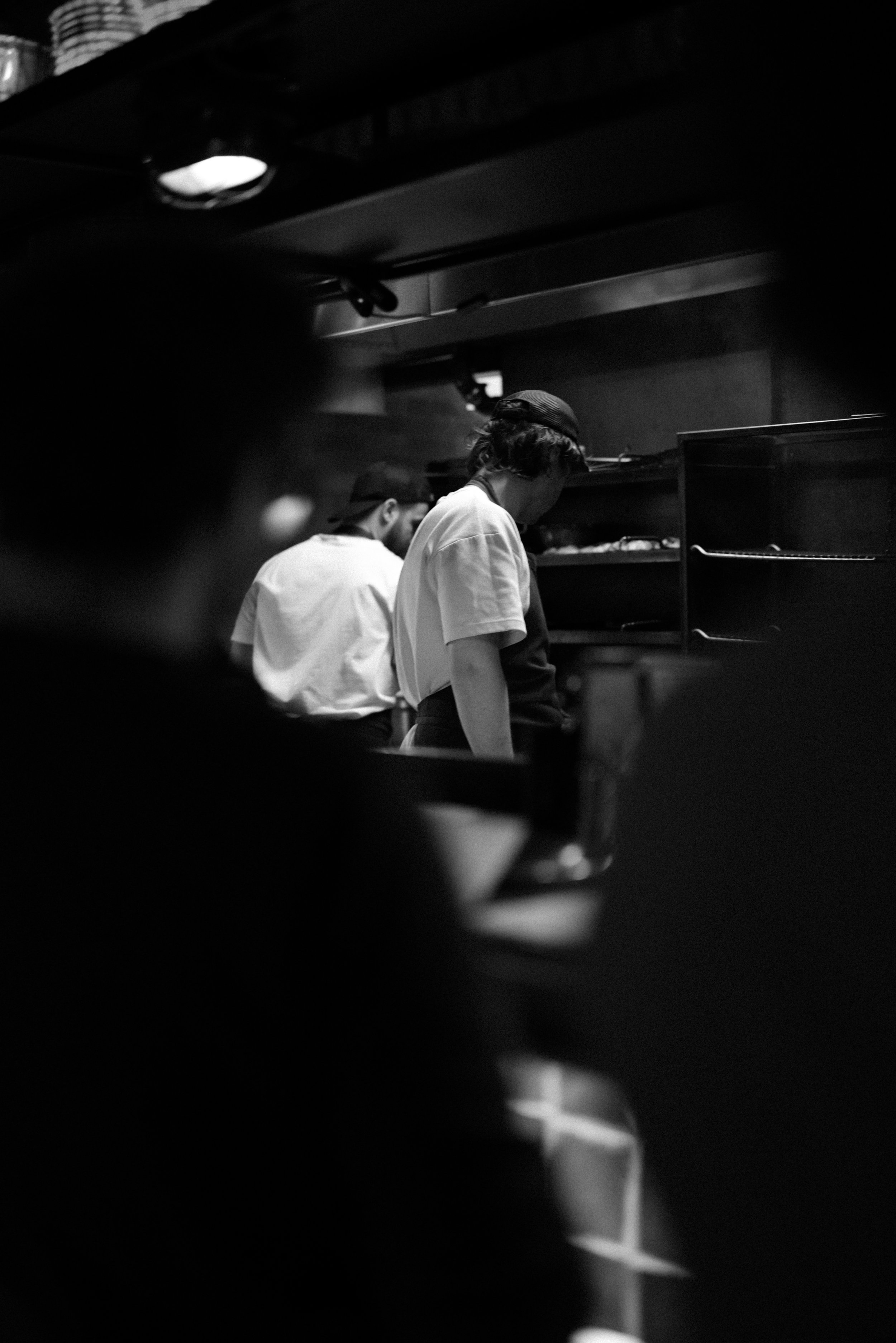 28Molam x Bartek Basista.Atmosphere.jpg