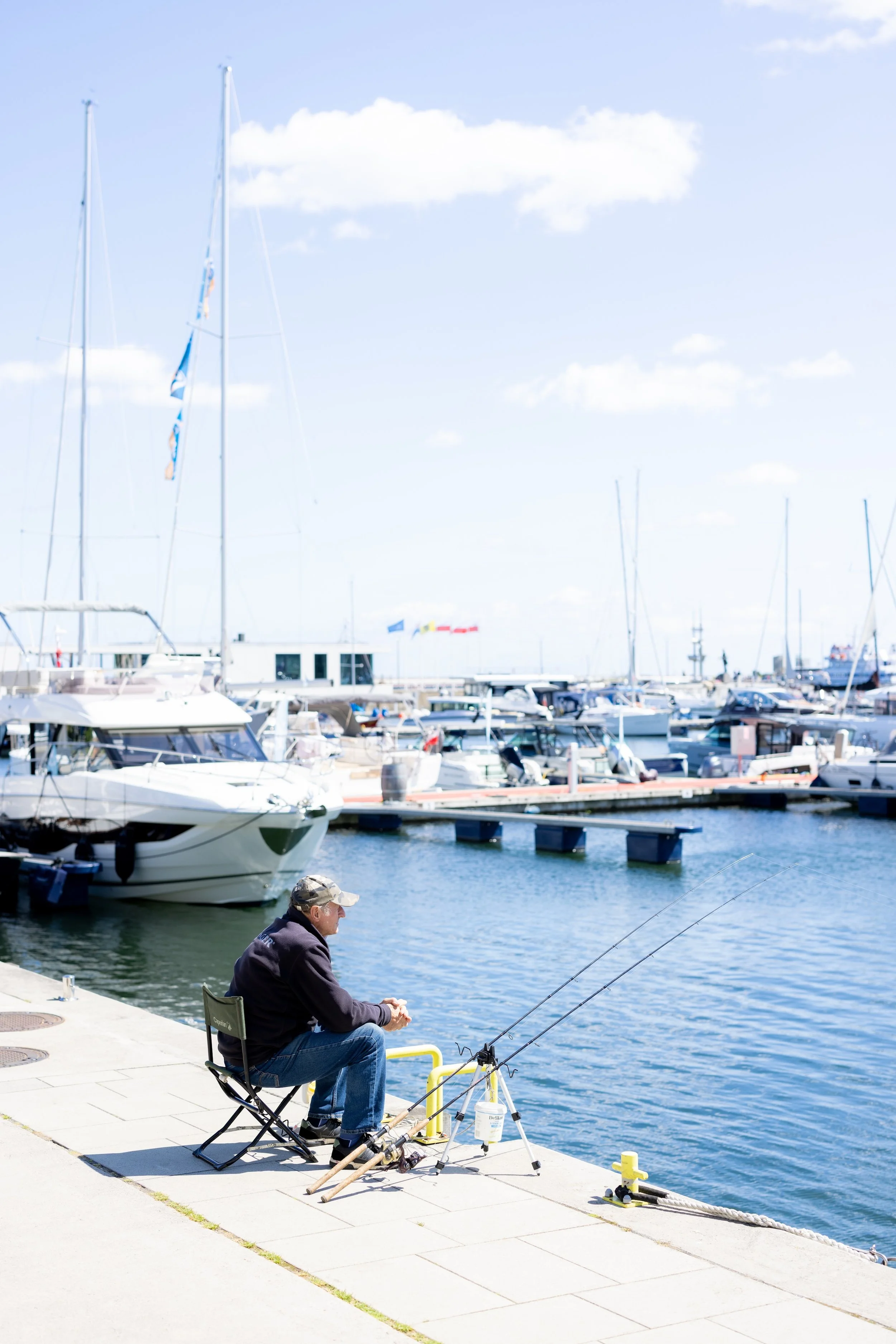 Courtyard Gdynia x Bartek Basista184.jpg