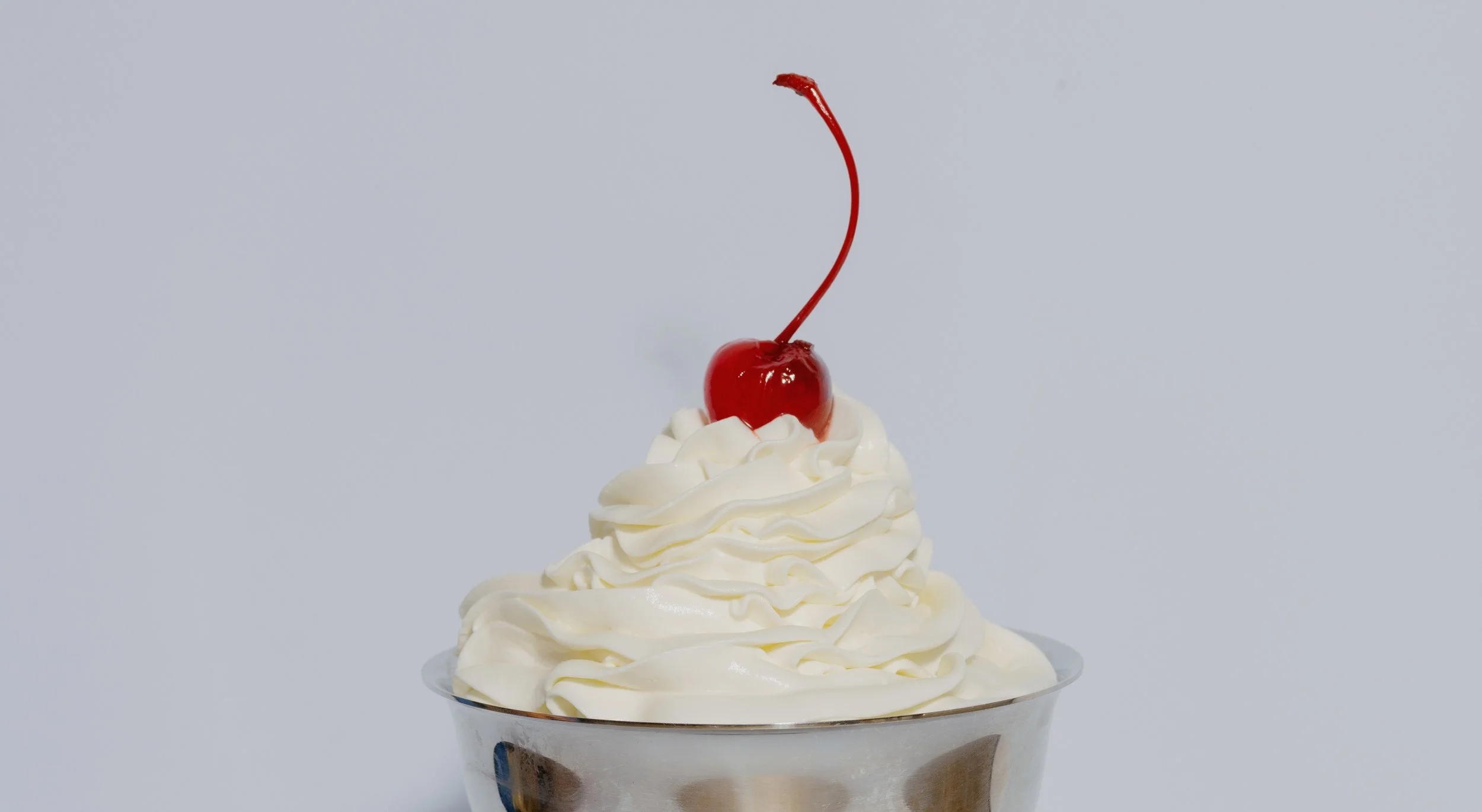The Cakery
