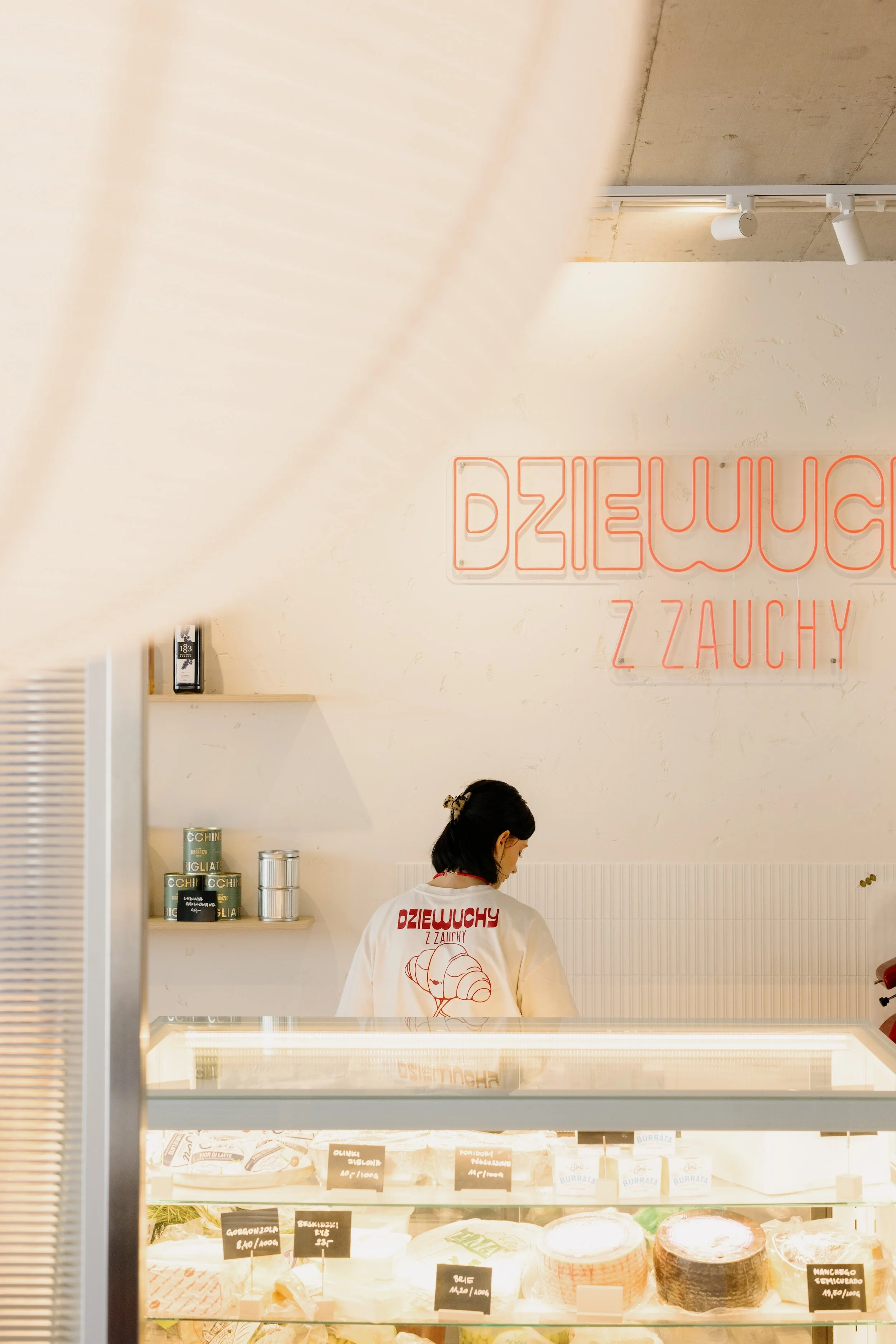 Dziewuchy x BartekBasista7.jpg