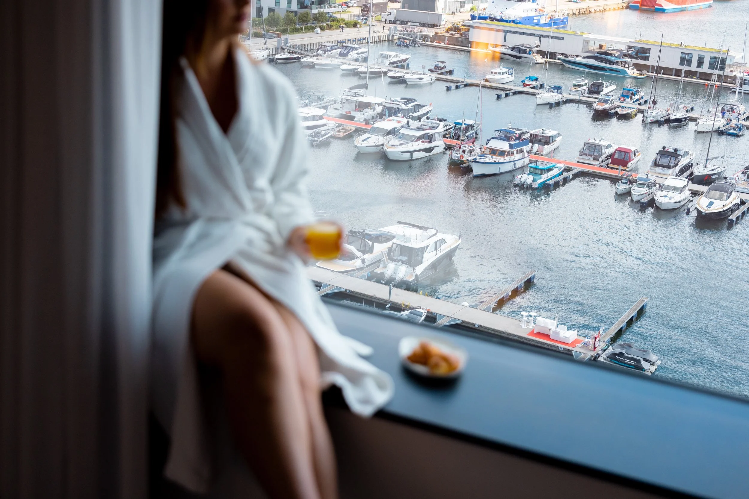 Courtyard Gdynia x Bartek Basista130.jpg