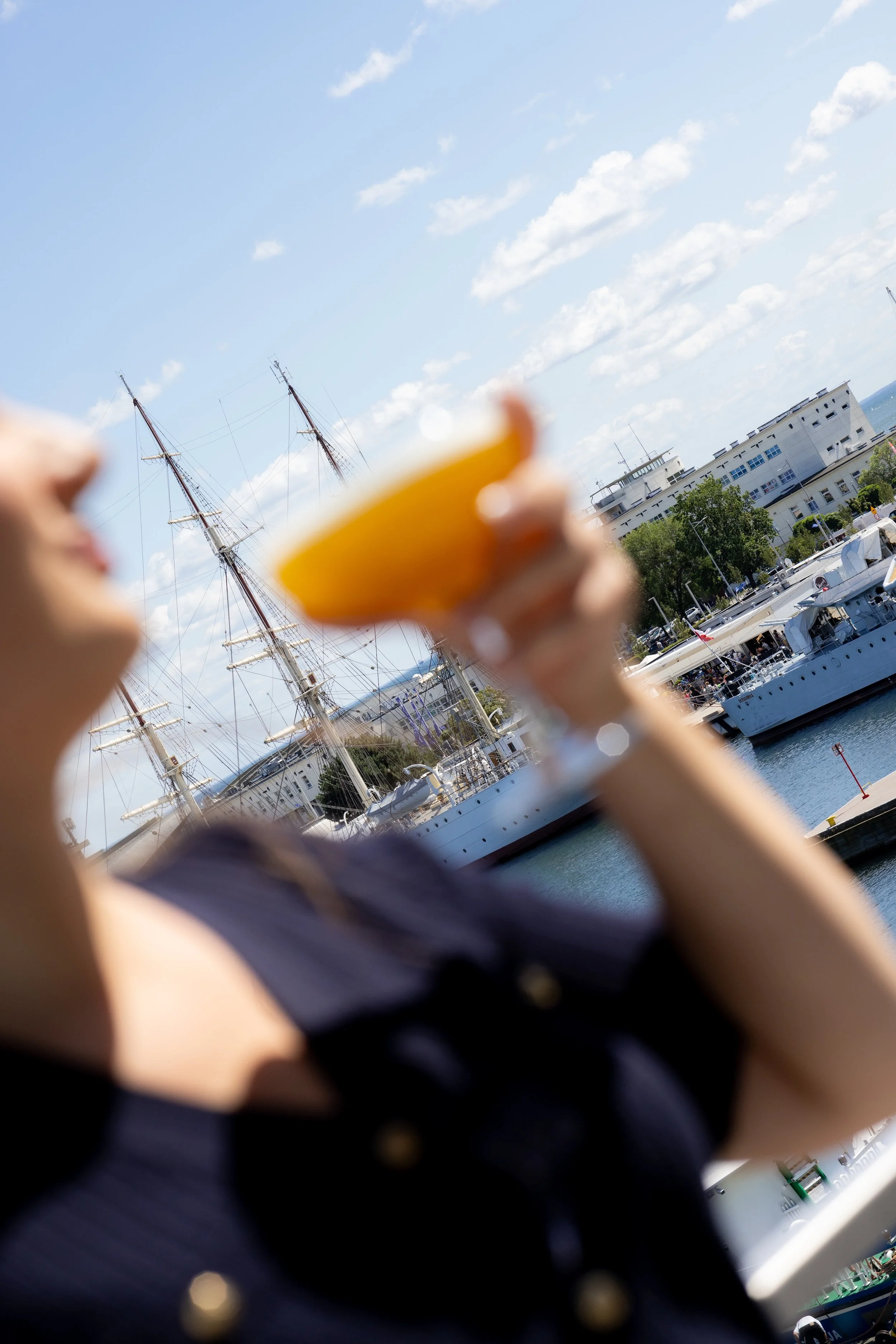 Courtyard Gdynia x Bartek Basista174.jpg