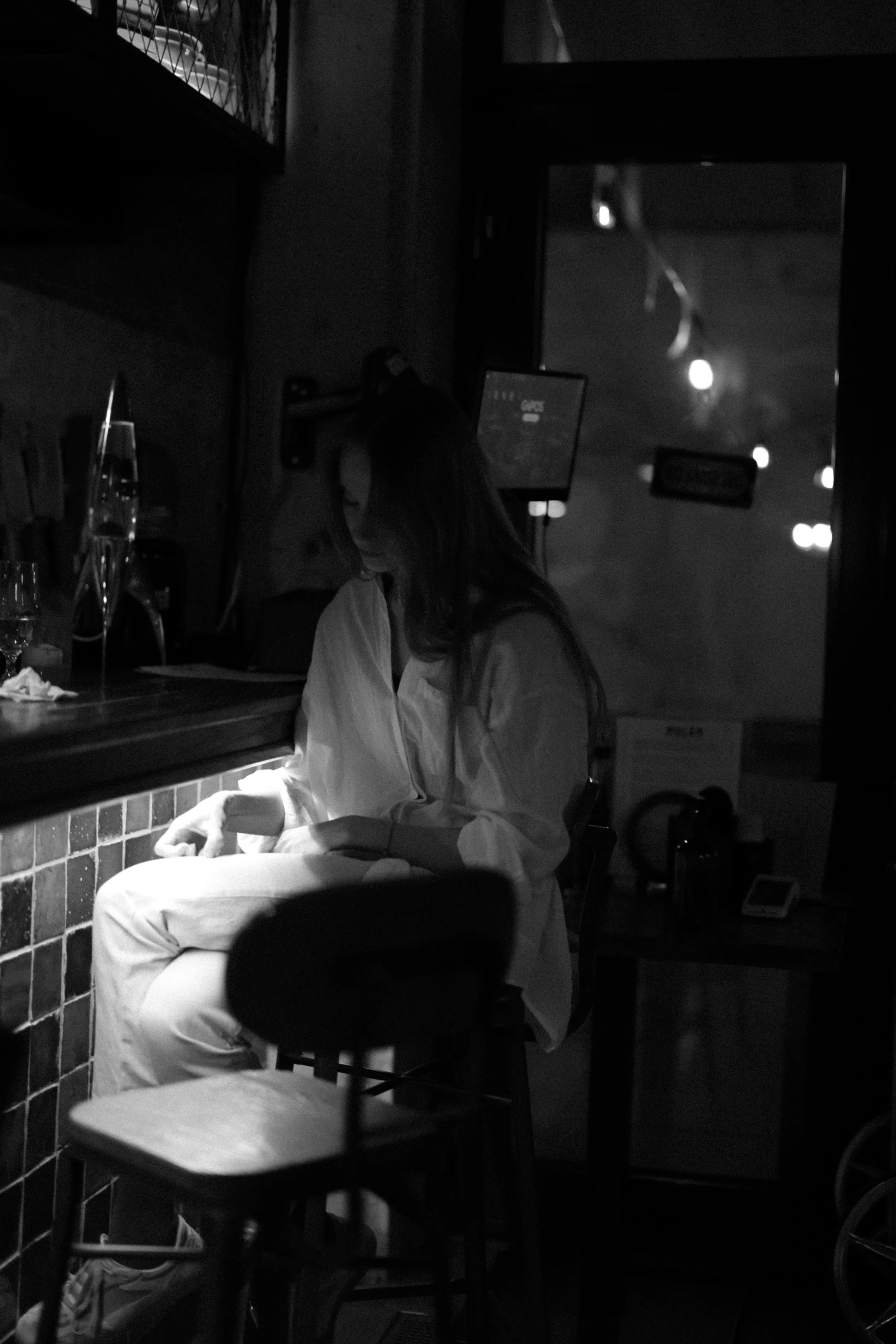 40Molam x Bartek Basista.Atmosphere.jpg