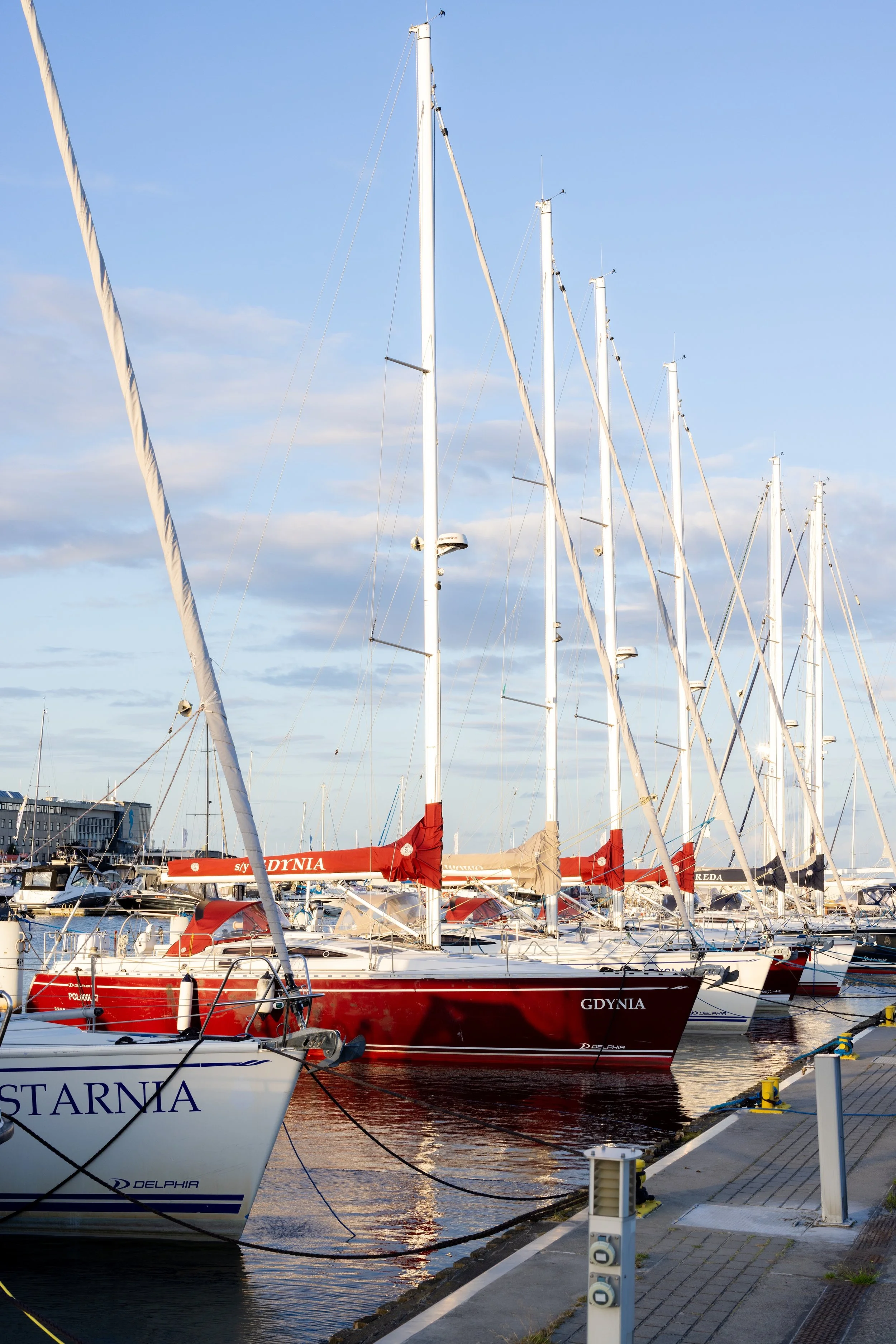 gdynia29.jpg